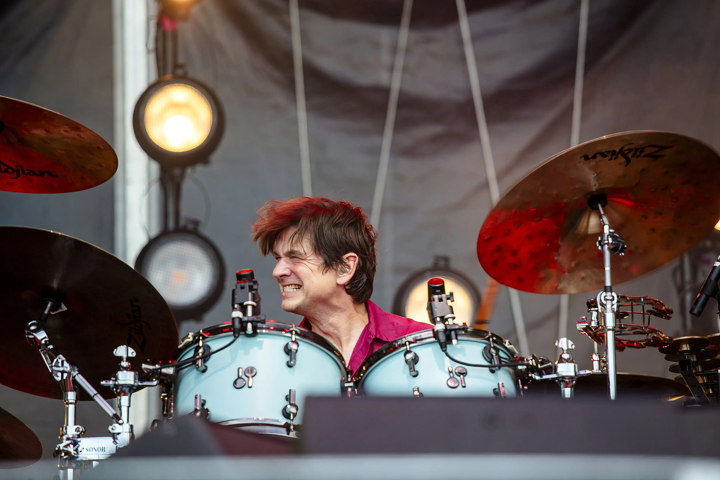 Wilco Thompsons Point June 21 2026-27.jpg