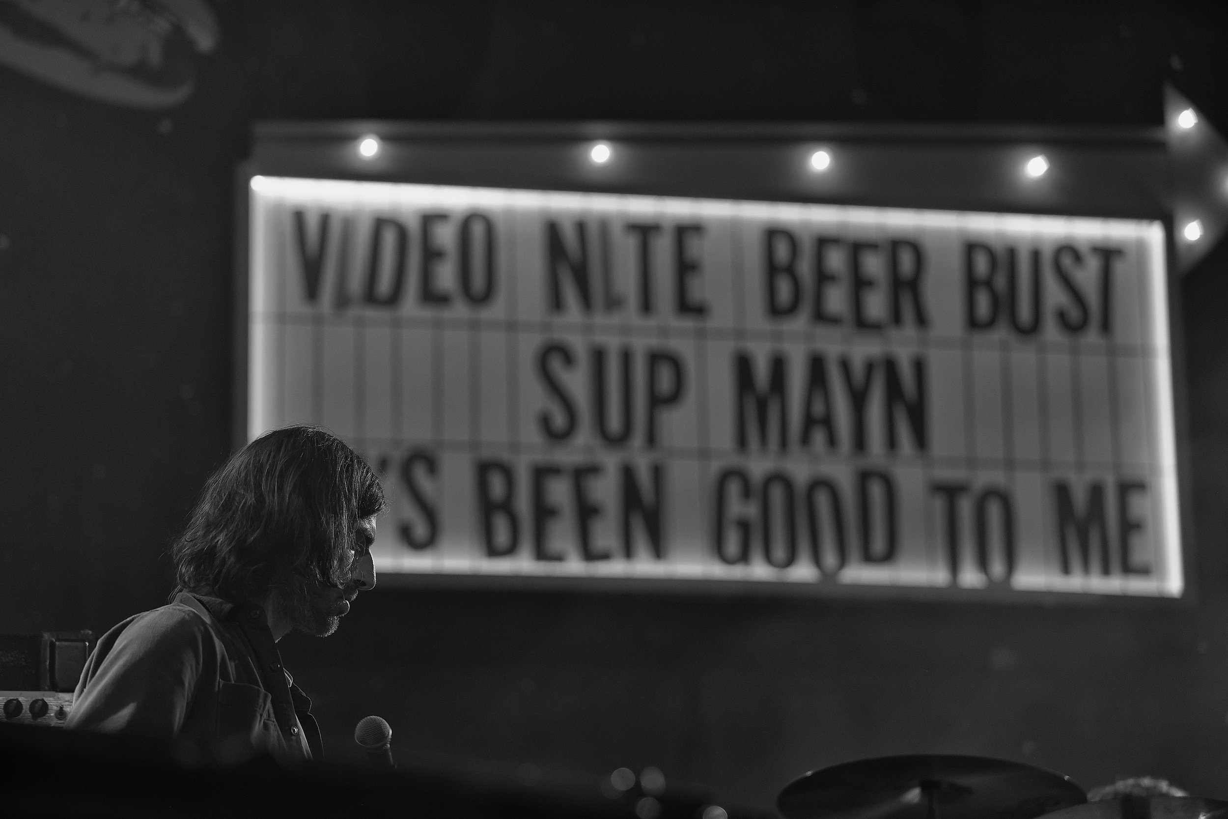 kurtvile-saltshed-6-26-26-2.jpg