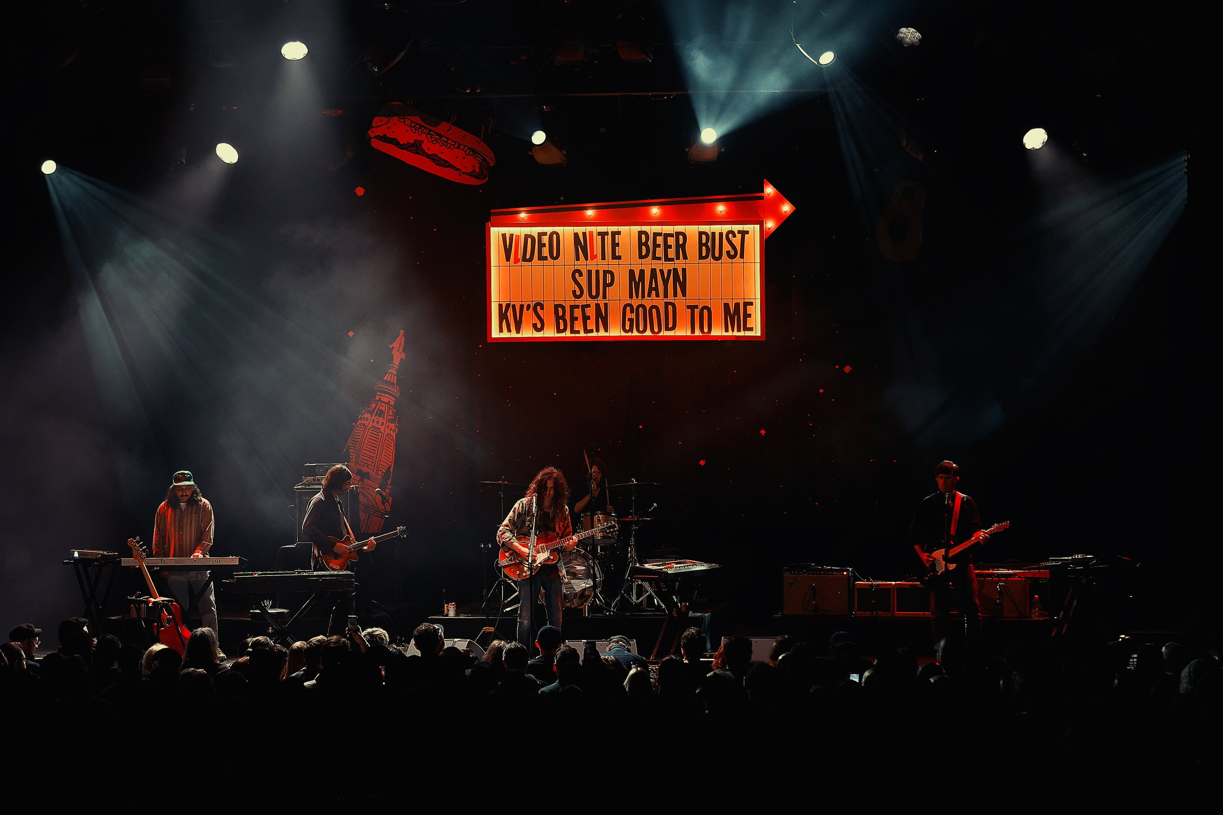 kurtvile-saltshed-6-26-26-5.jpg