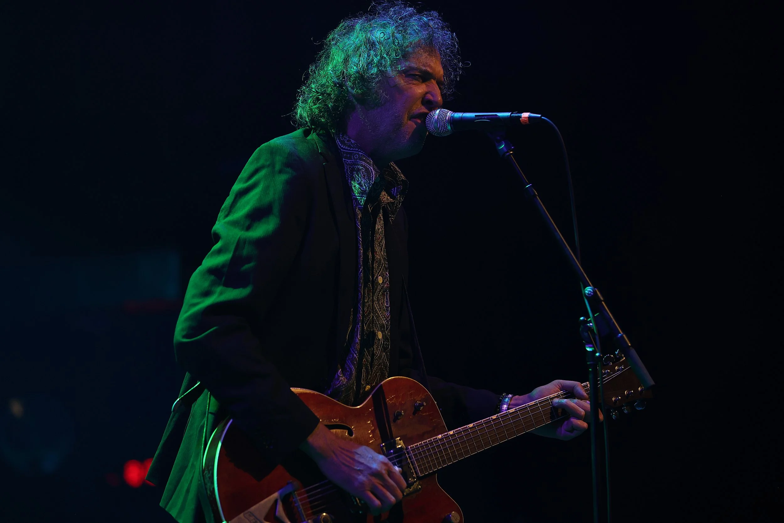 thesadies-saltshed-6-26-26-1.jpg