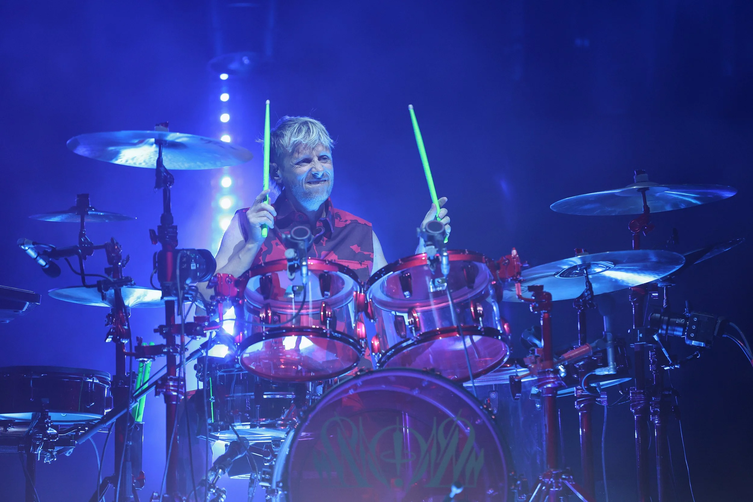 muse-tinley-7-10-26-12.jpg
