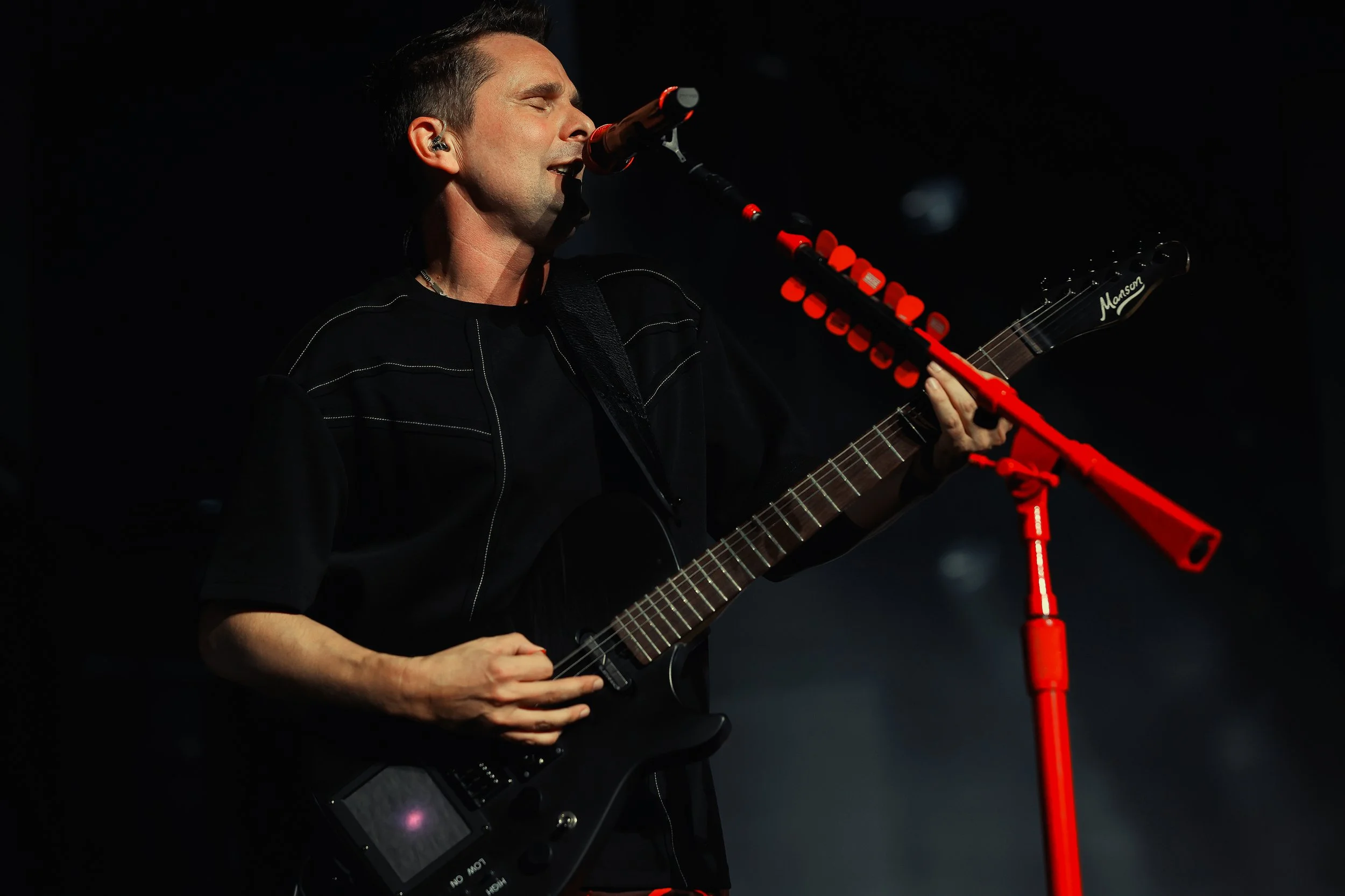 muse-tinley-7-10-26-21.jpg