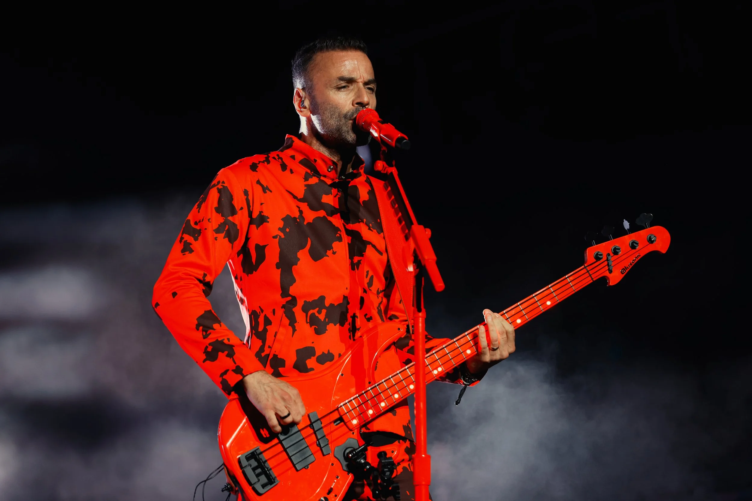 muse-tinley-7-10-26-23.jpg