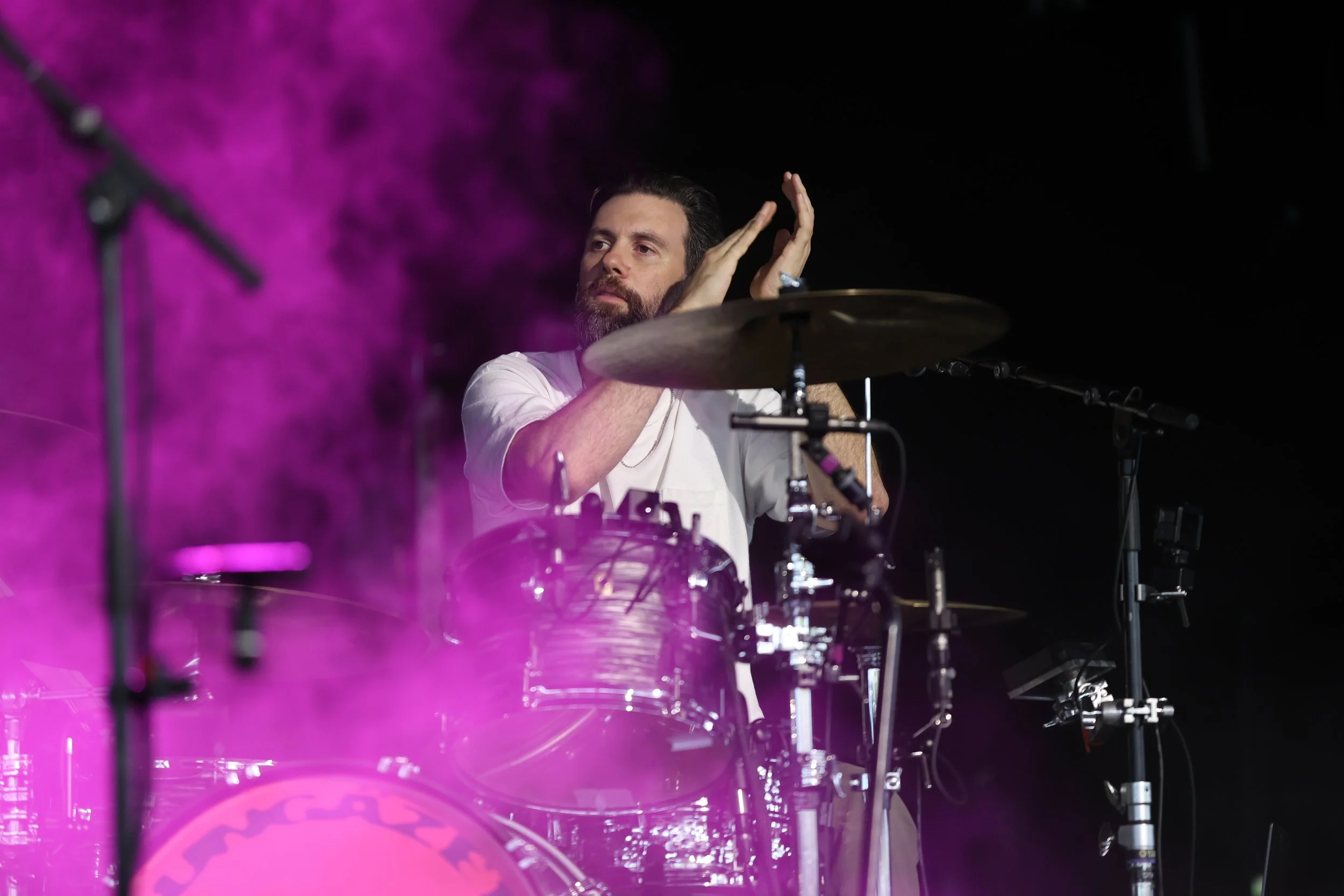 tempertrap-tinley-7-10-26-3.jpg