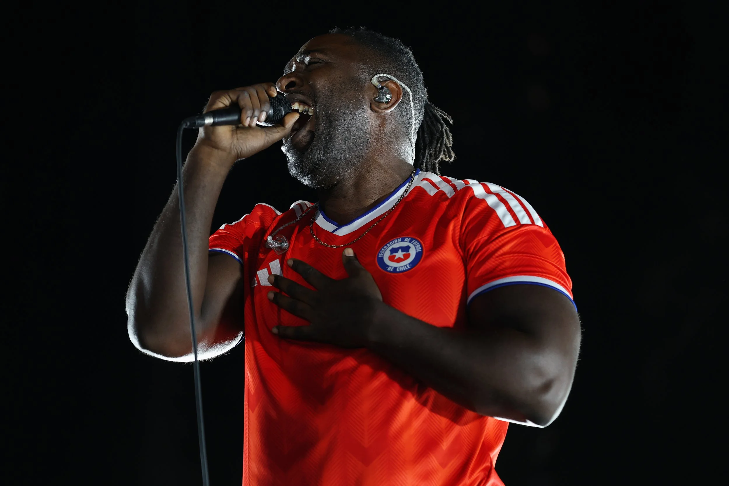 blocparty-tinley-7-10-26-4.jpg