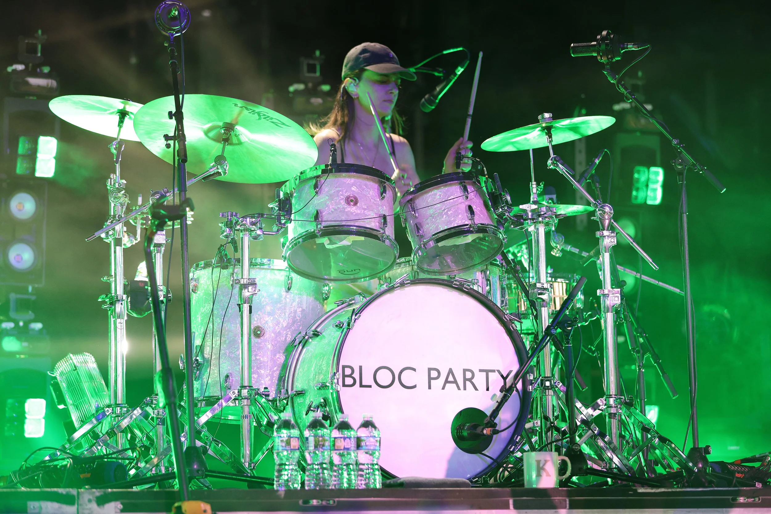 blocparty-tinley-7-10-26-7.jpg