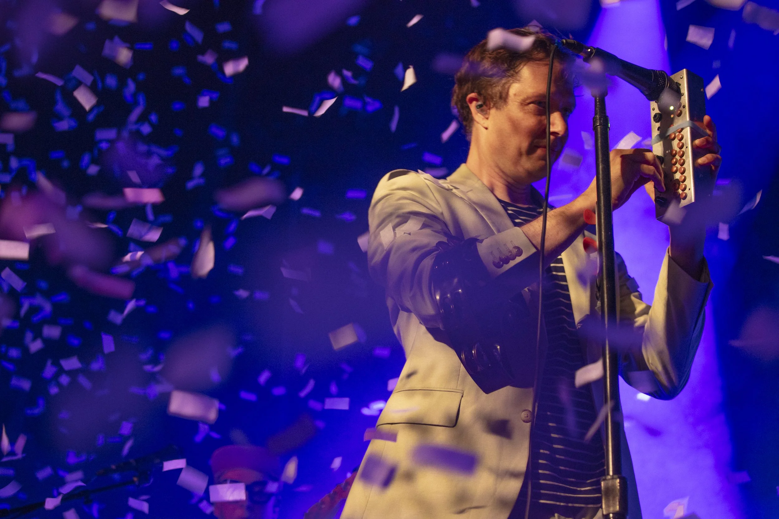OK GO and Michael Wilbur at Portsmouth Music Hall-20.jpg