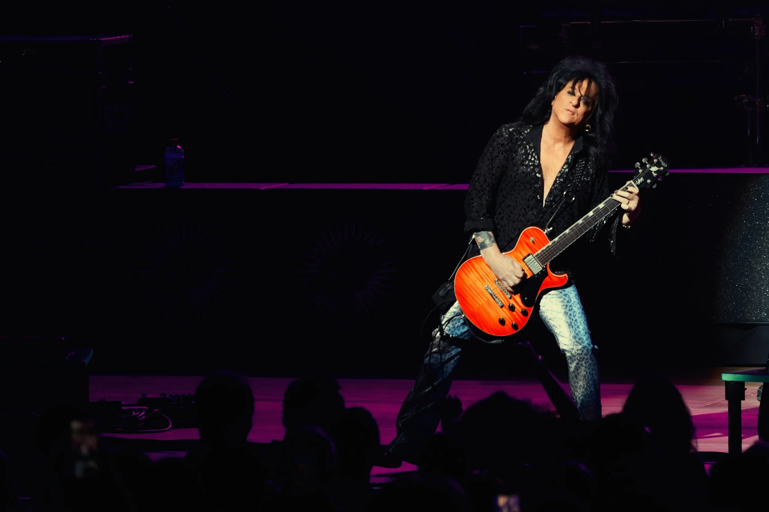 billyidol-ravinia-7-12-26-9.jpg