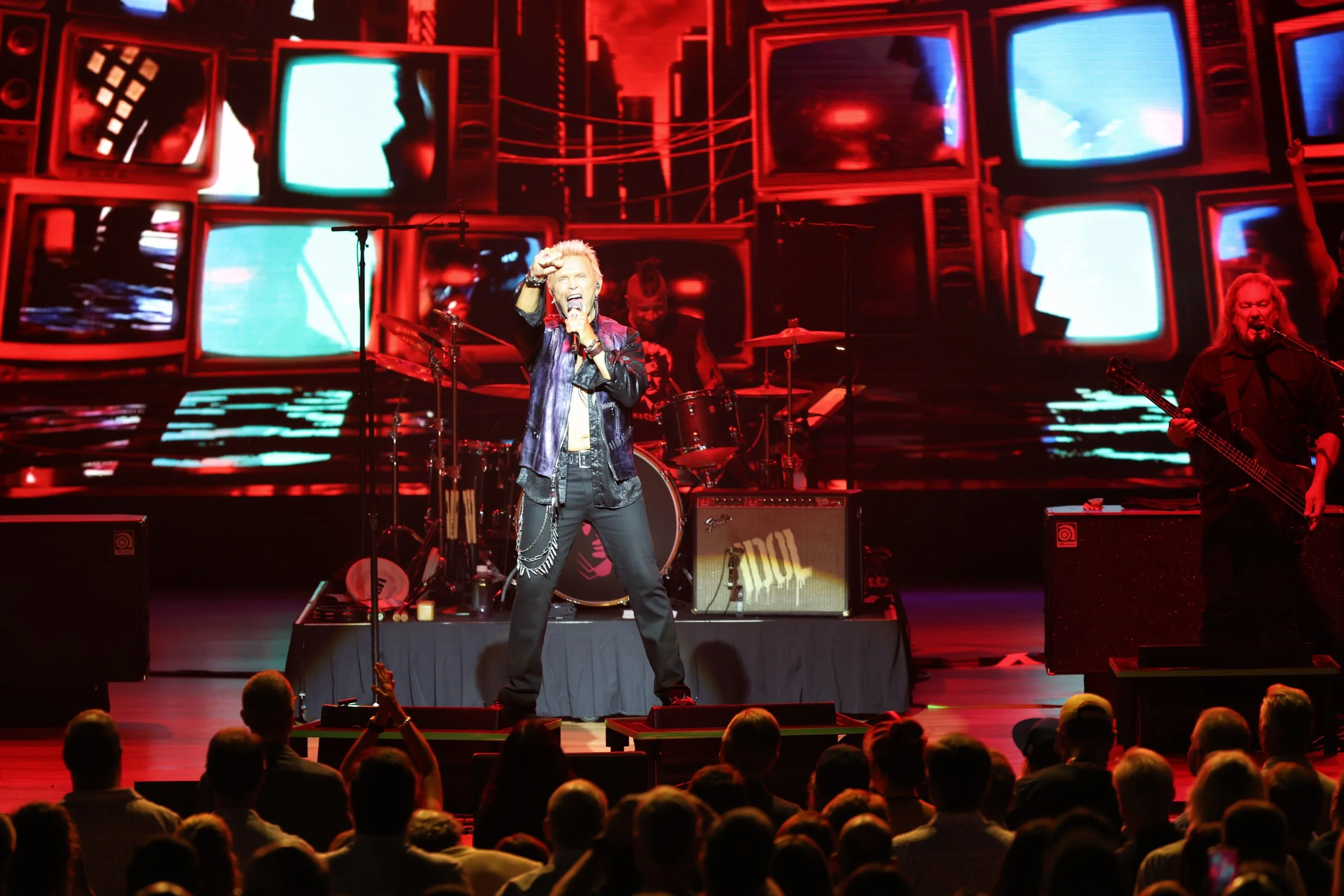 billyidol-ravinia-7-12-26-10.jpg
