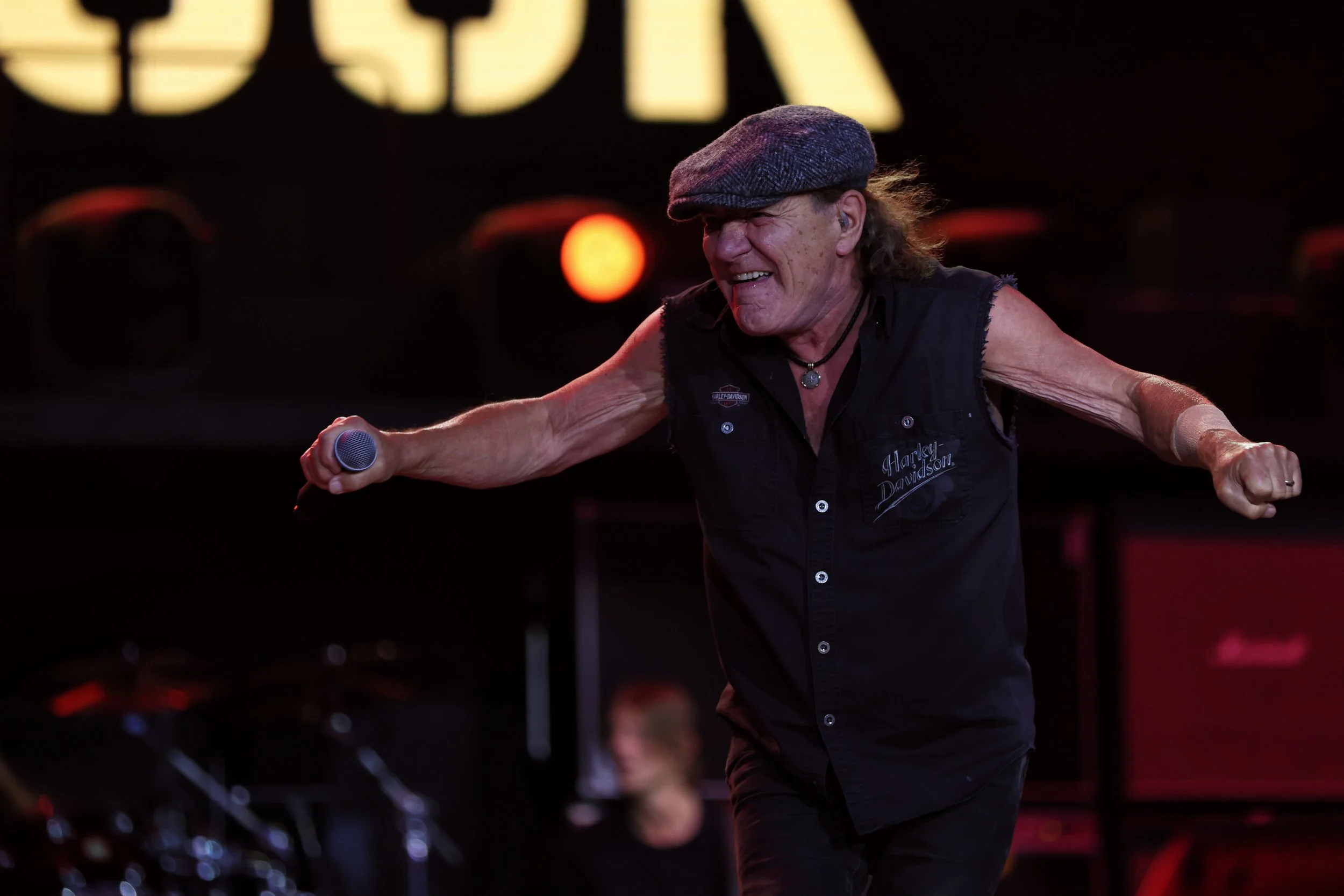 acdc-camprandall-7-19-26-8.jpg