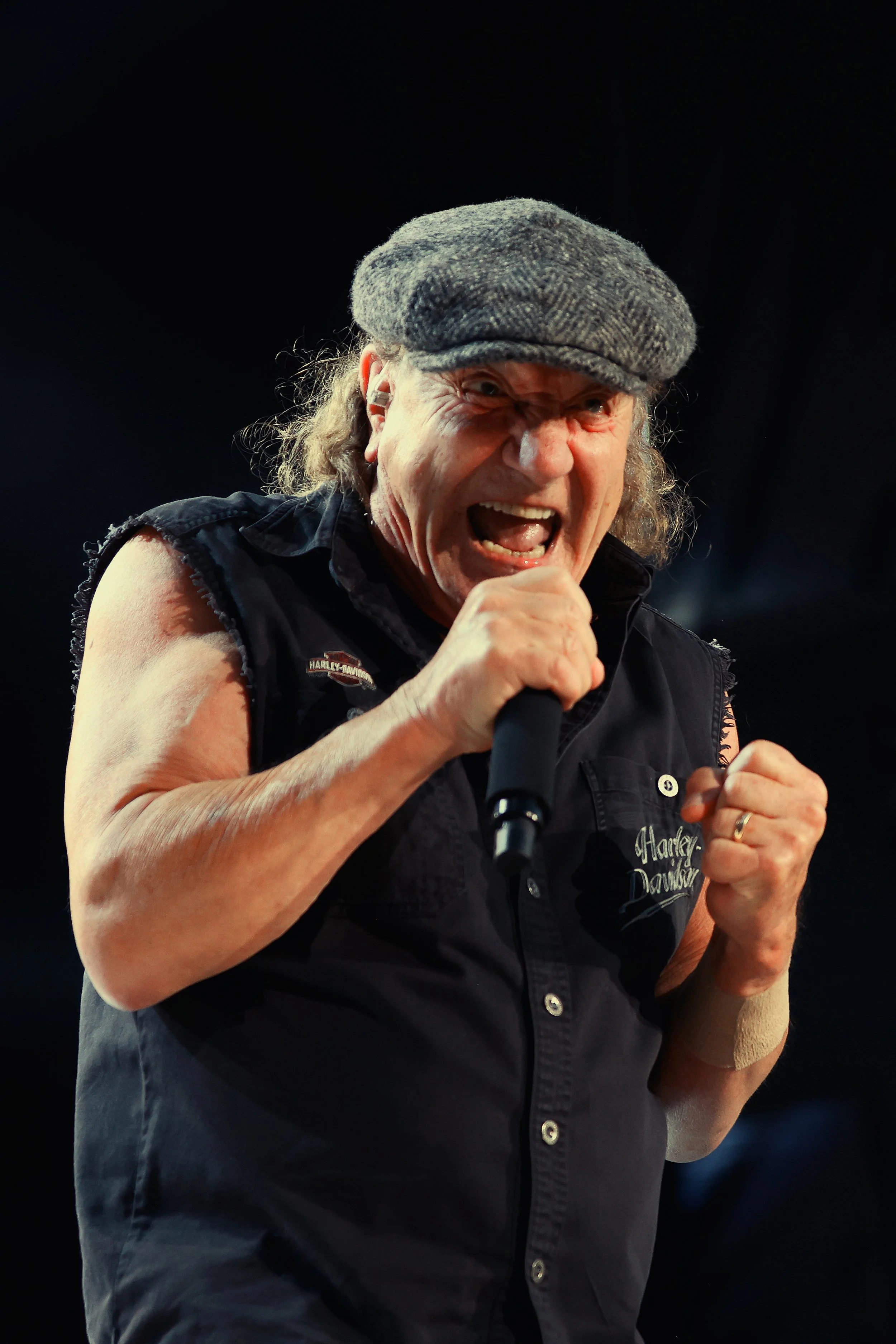 acdc-camprandall-7-19-26-19.jpg