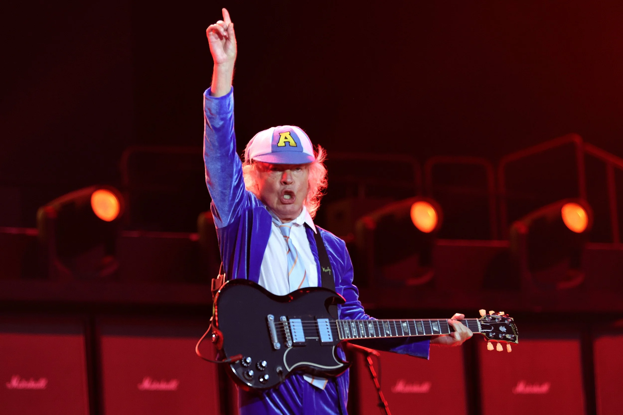 acdc-camprandall-7-19-26-18.jpg