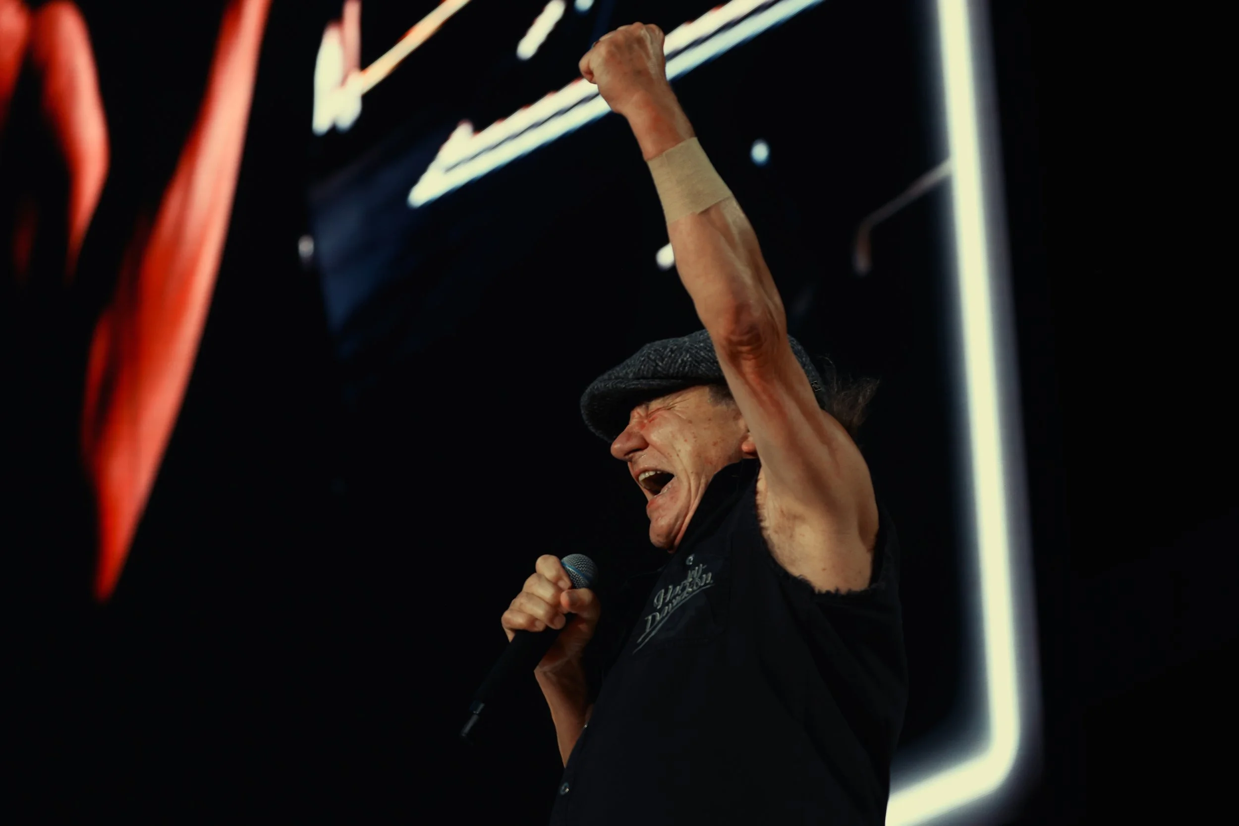 acdc-camprandall-7-19-26-23.jpg