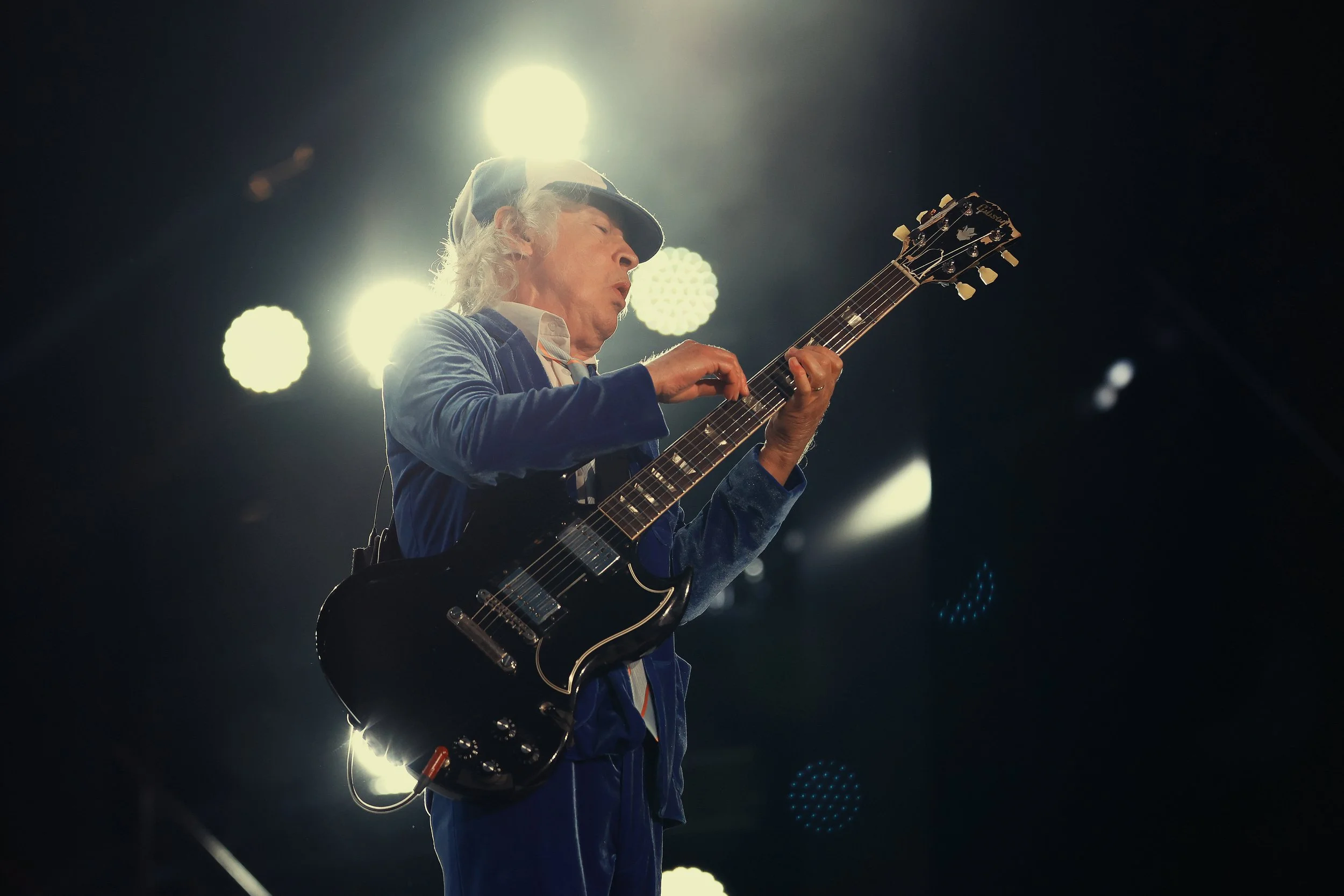 acdc-camprandall-7-19-26-24.jpg
