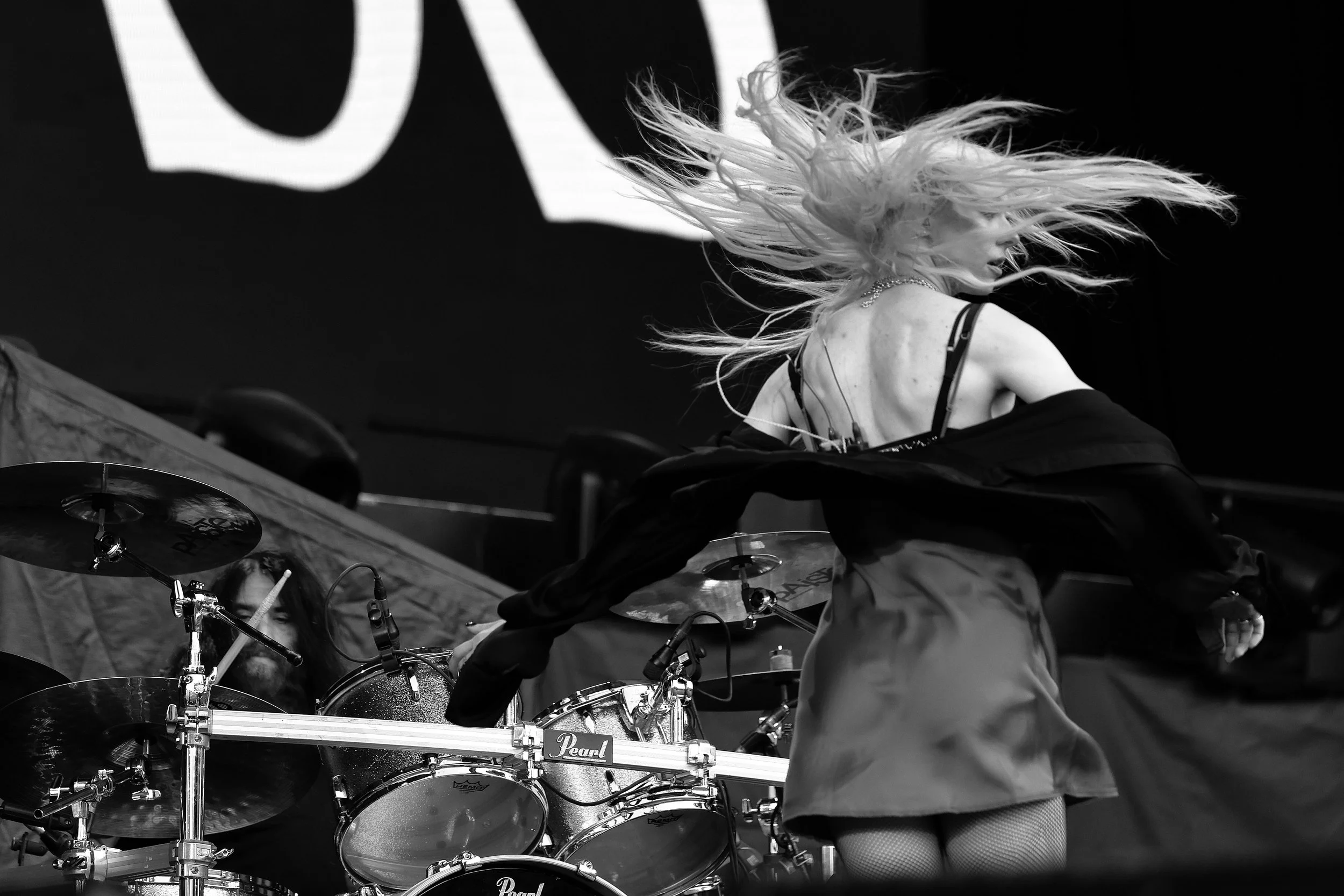 theprettyreckless-camprandall-7-19-26-14.jpg