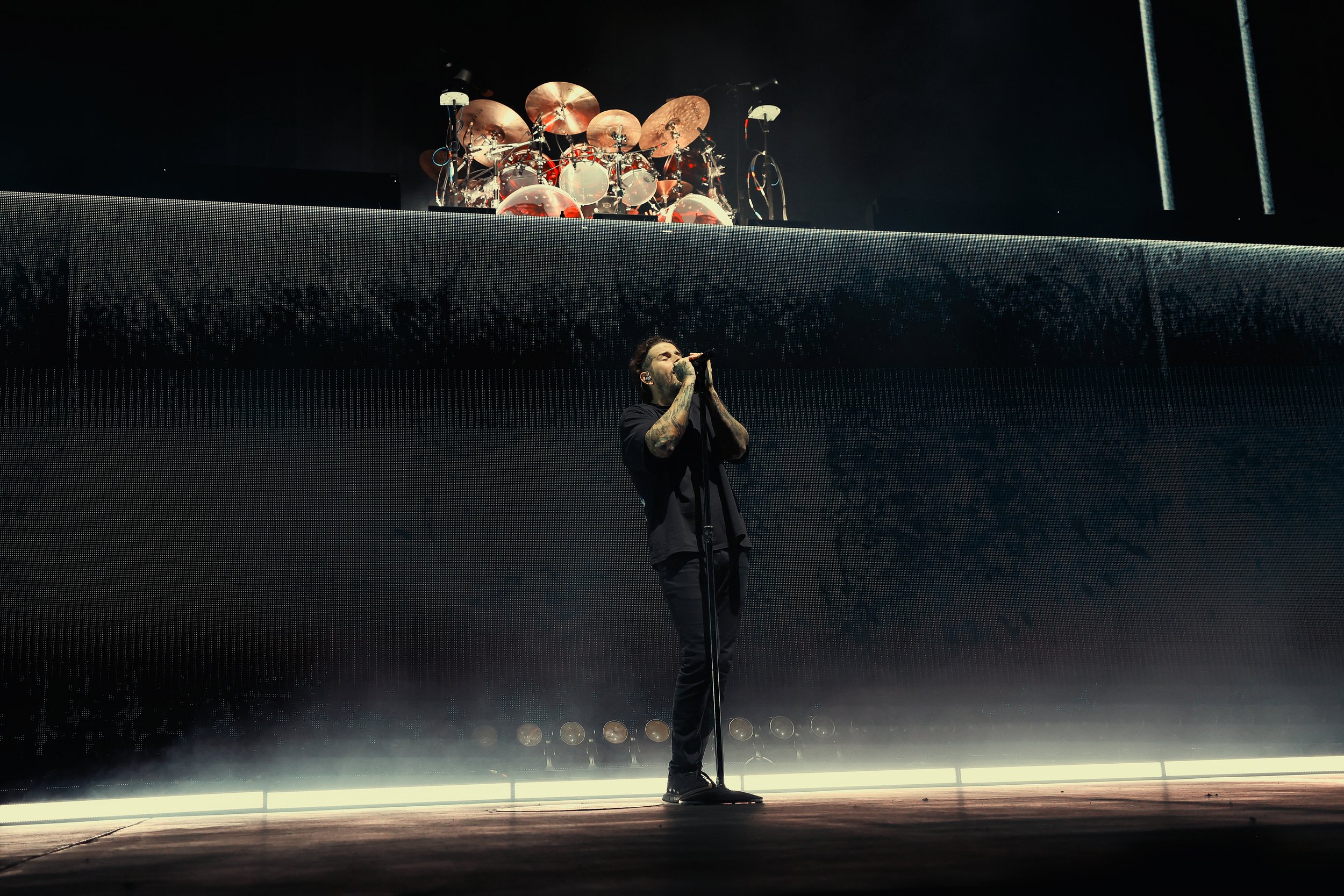 avengedsevenfold-tinley-7-30-26-5.jpg