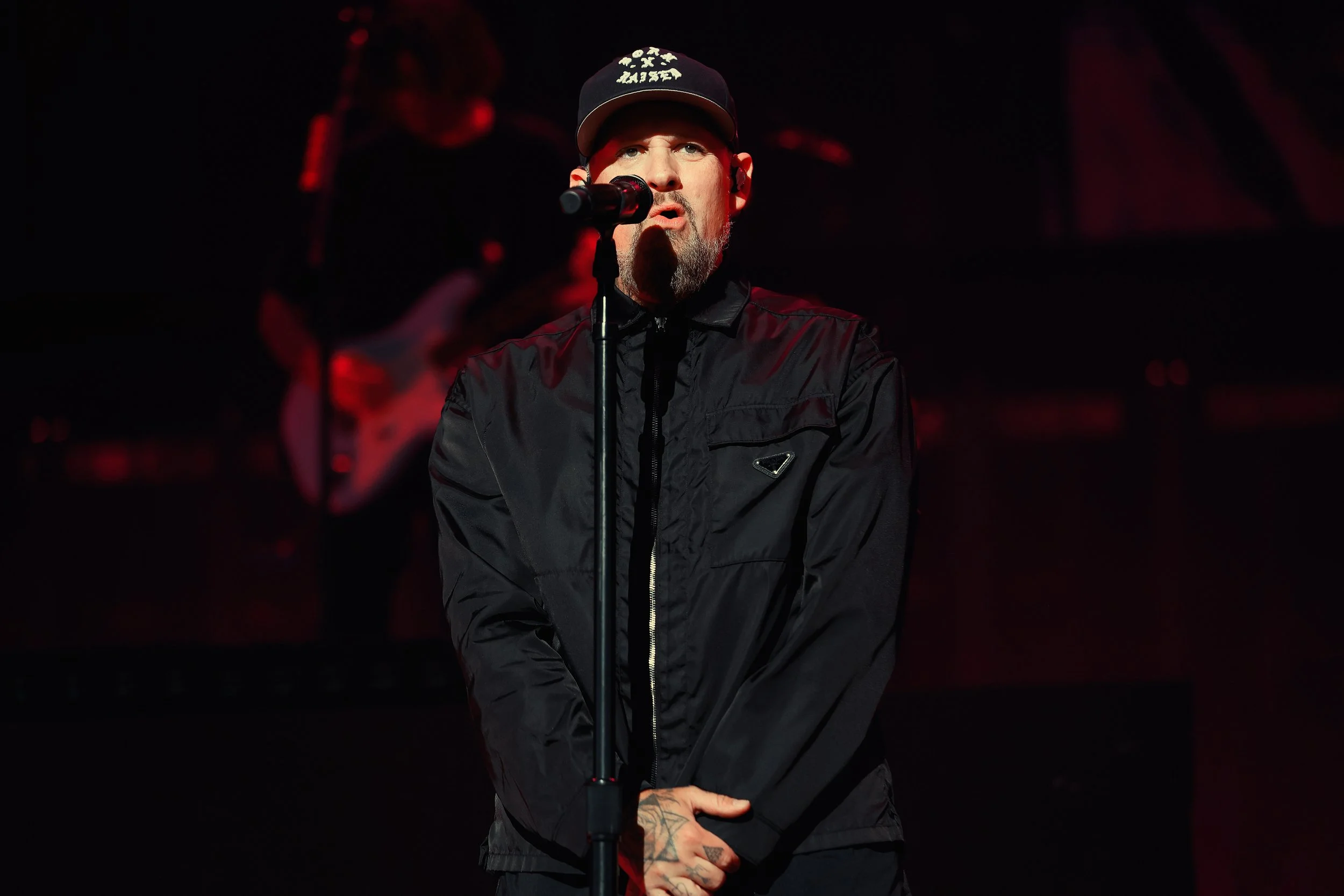 goodcharlotte-tinley-7-30-26-1.jpg