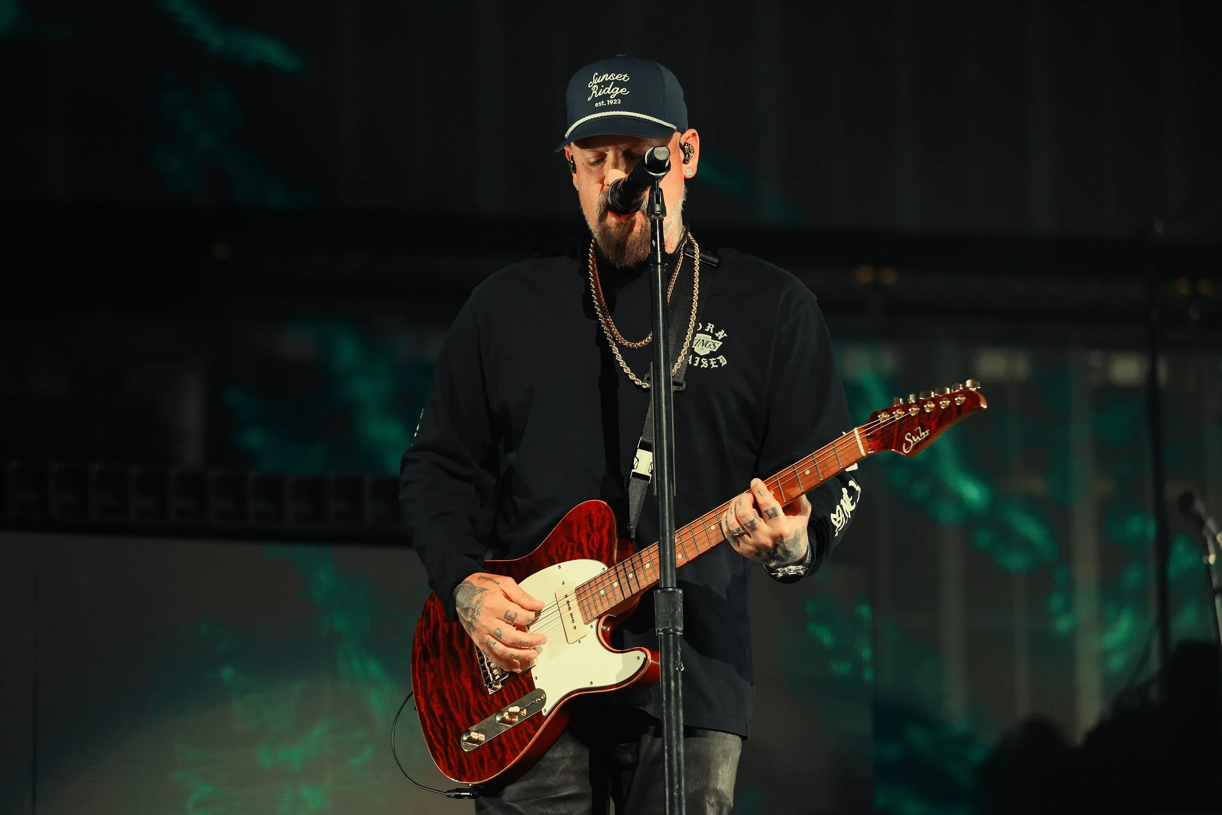 goodcharlotte-tinley-7-30-26-2.jpg