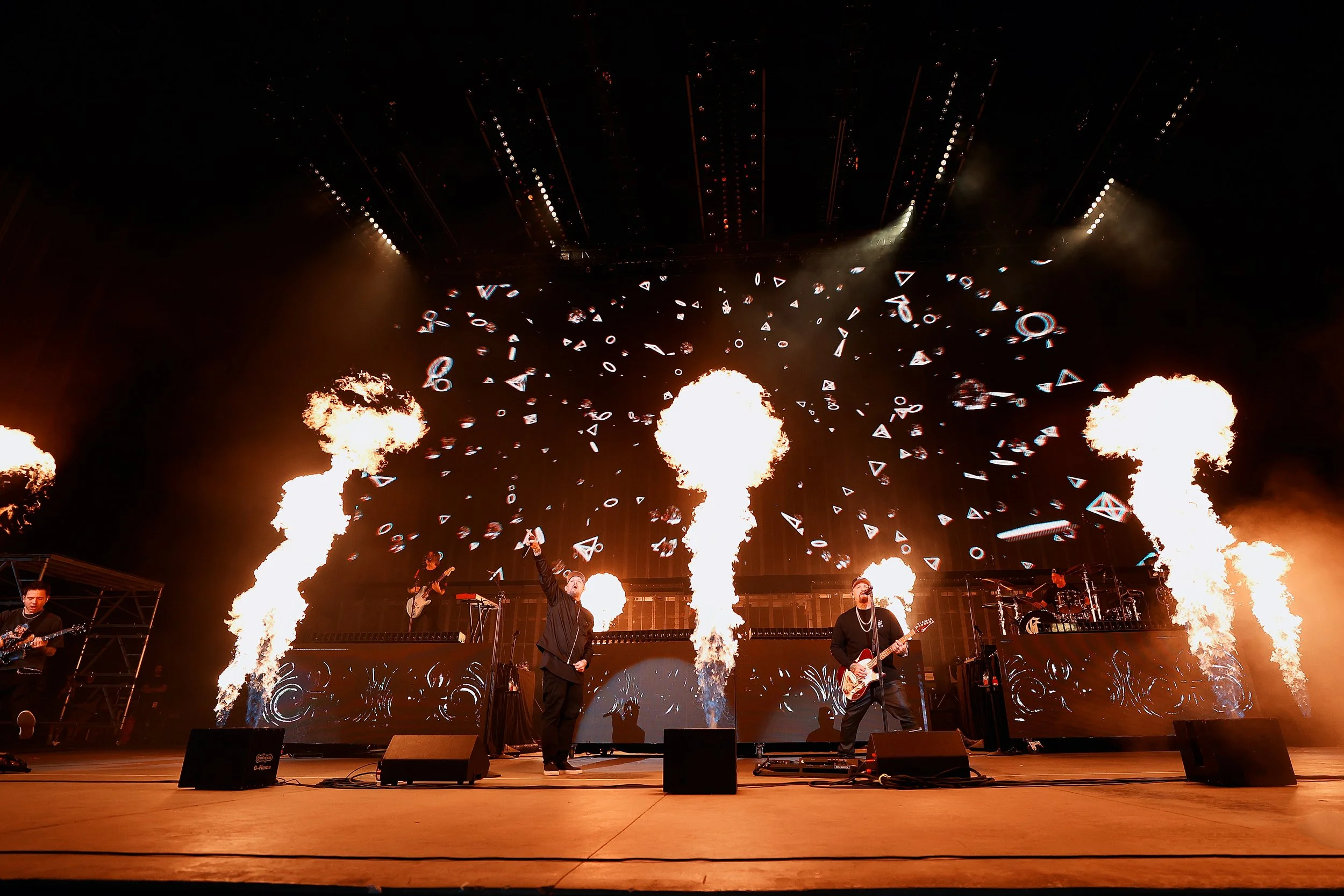 goodcharlotte-tinley-7-30-26-3.jpg