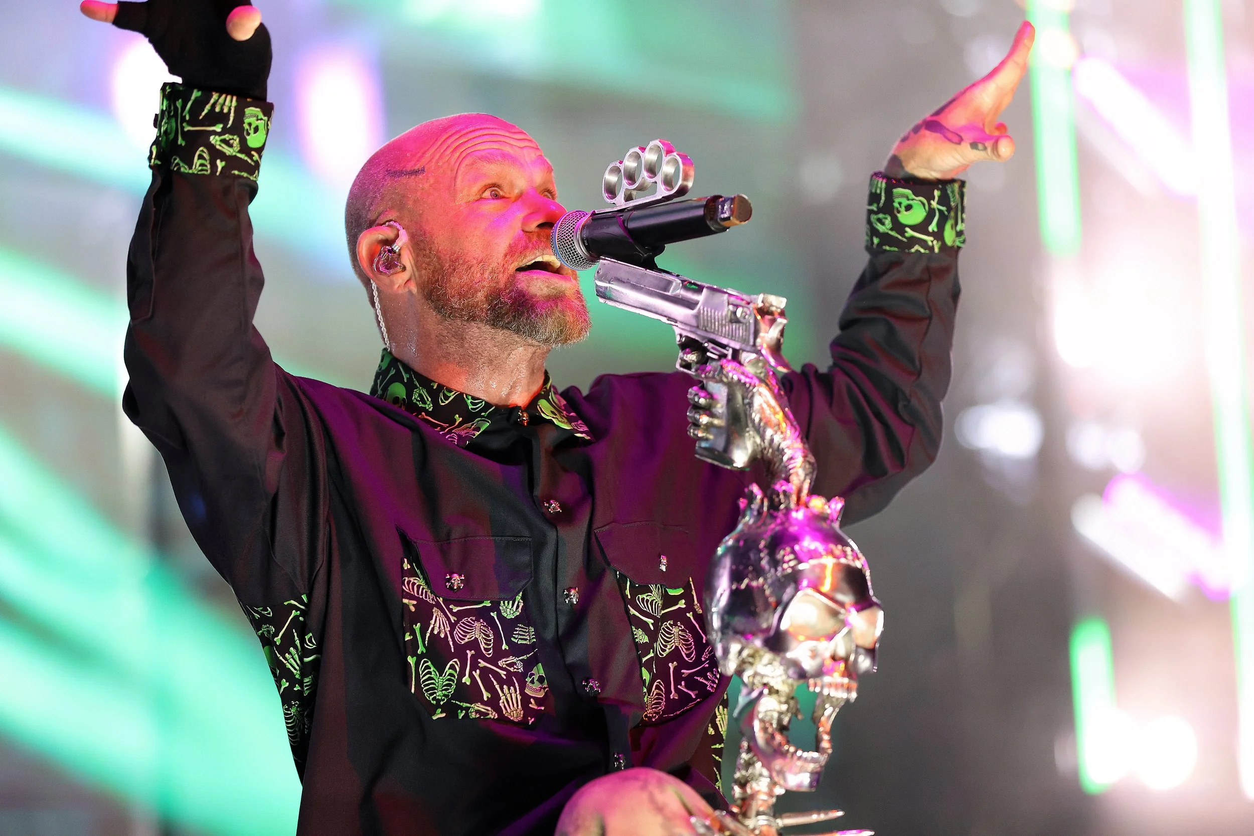 5fdp-tinley-8-19-26-4.jpg