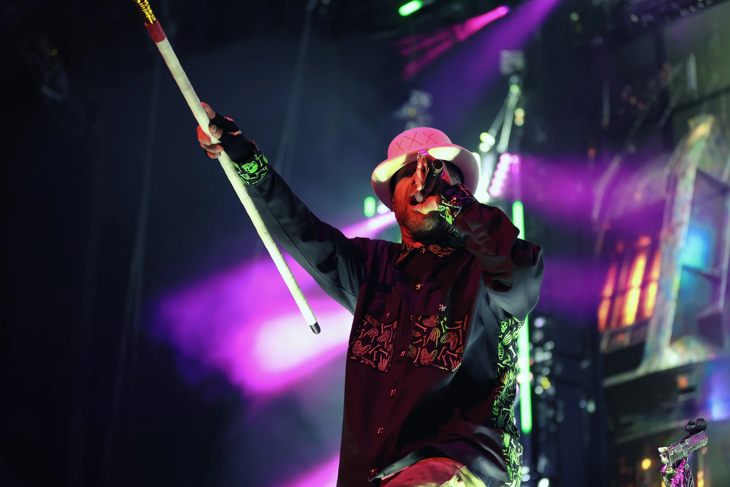 5fdp-tinley-8-19-26-10.jpg