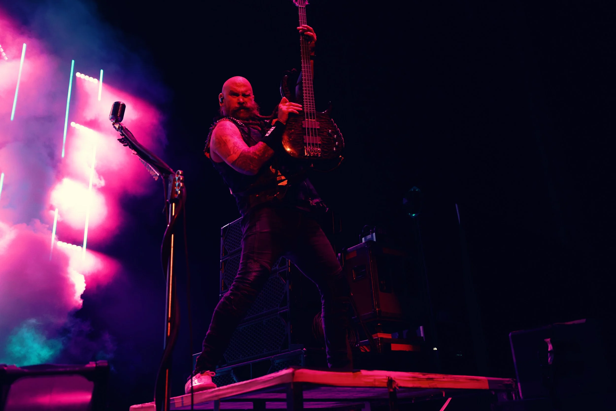 5fdp-tinley-8-19-26-15.jpg