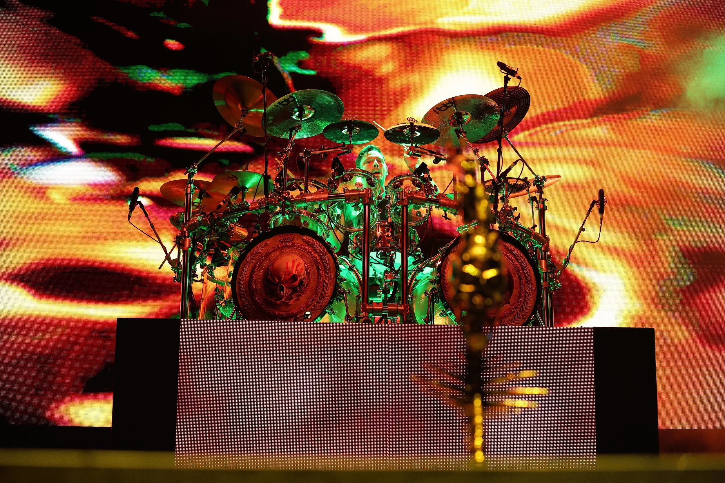 5fdp-tinley-8-19-26-8.jpg
