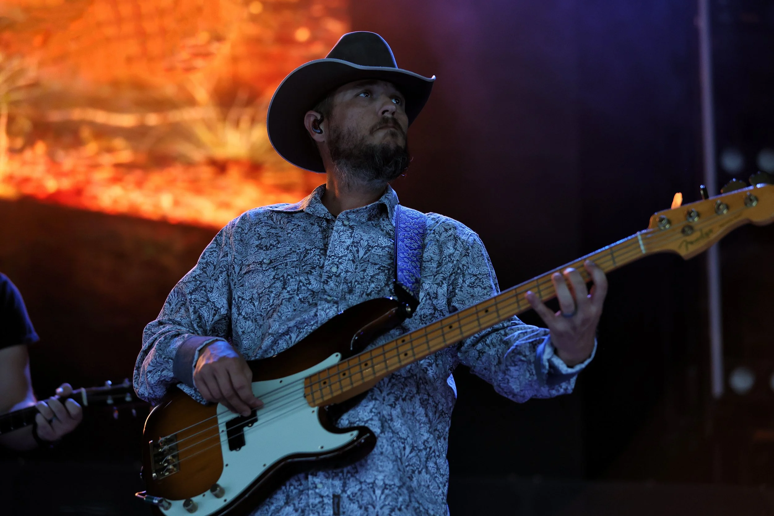 codyjinks-tinley-8-19-26-2.jpg