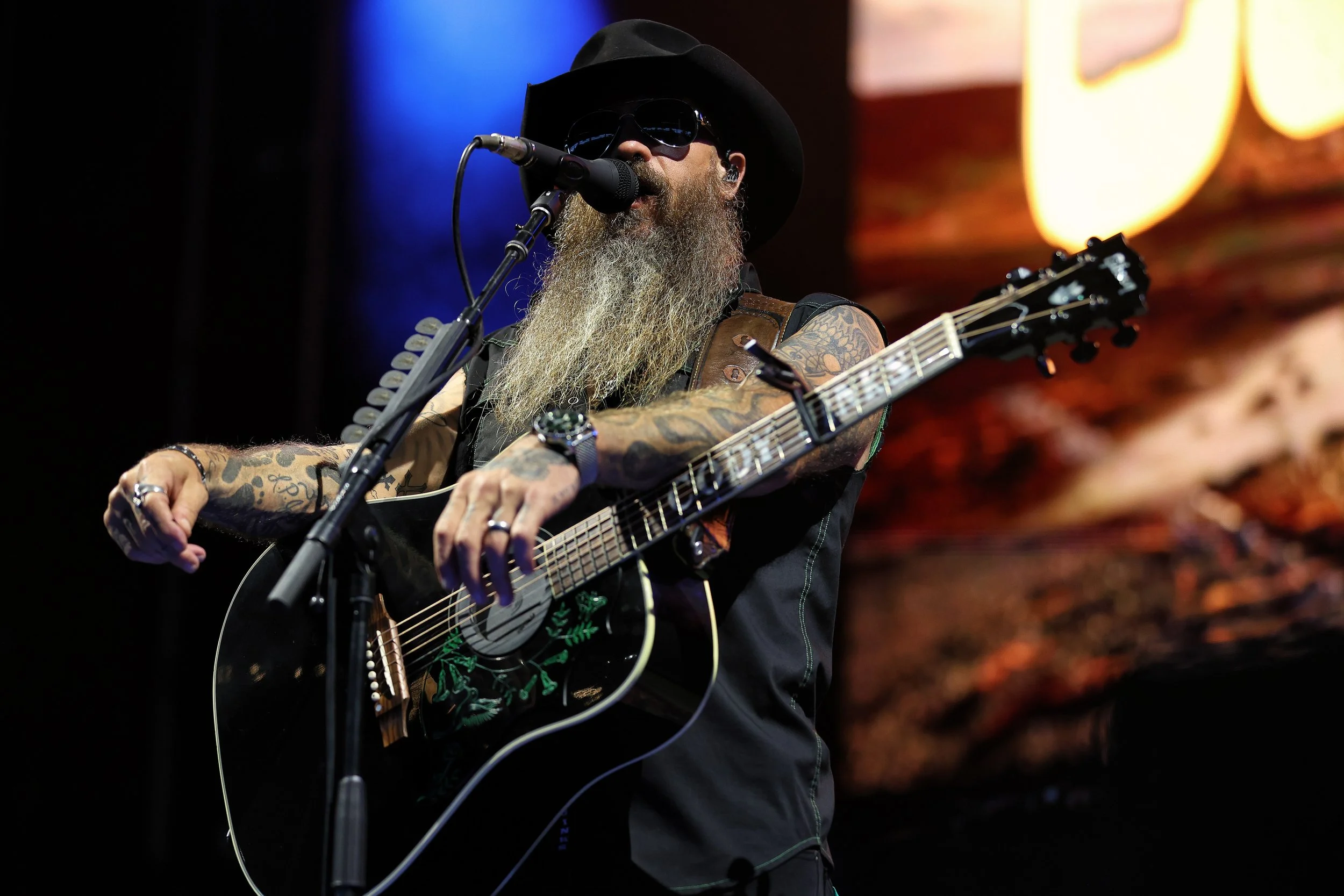 codyjinks-tinley-8-19-26-8.jpg
