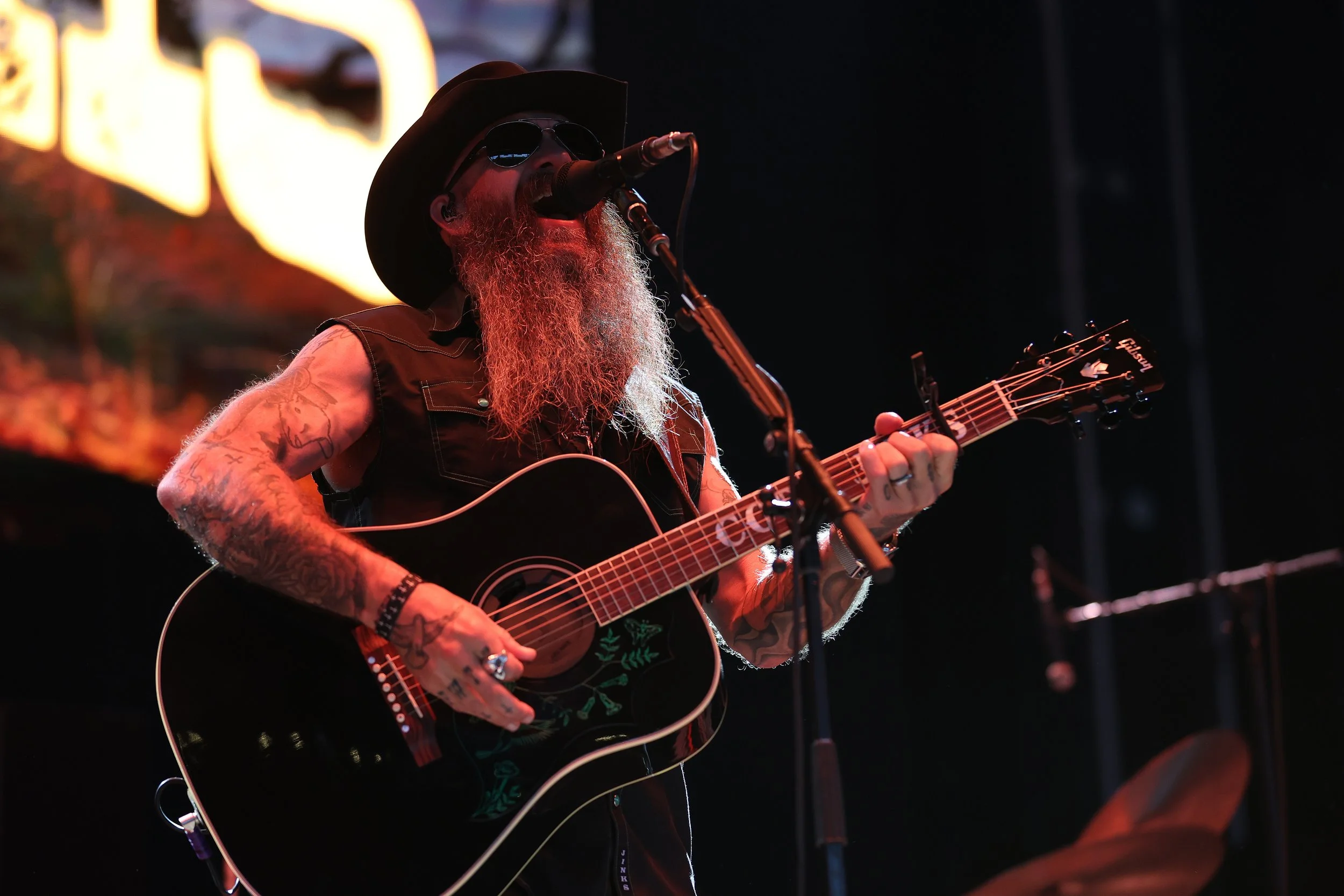 codyjinks-tinley-8-19-26-11.jpg