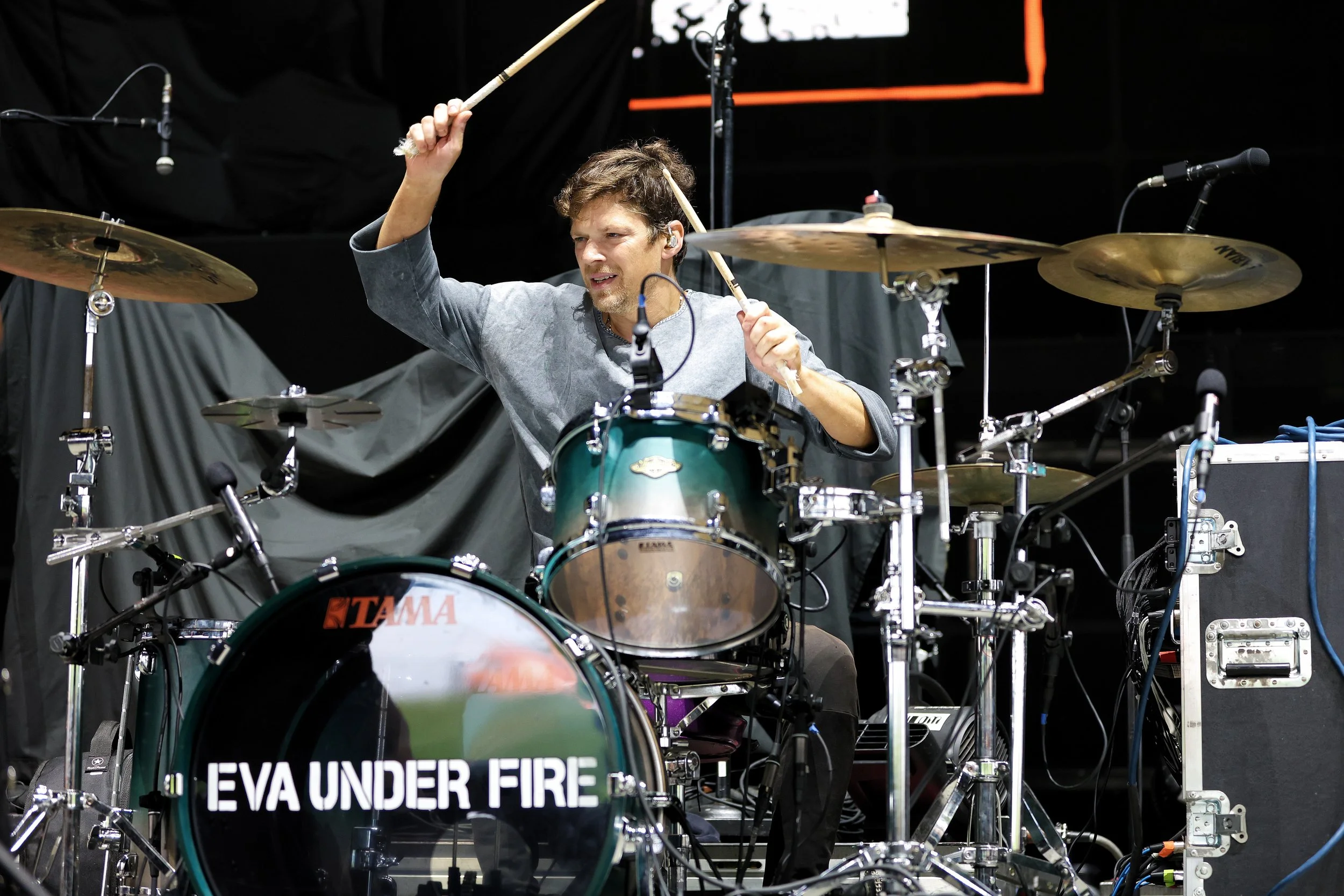 evaunderfire-tinley-8-19-26-4.jpg