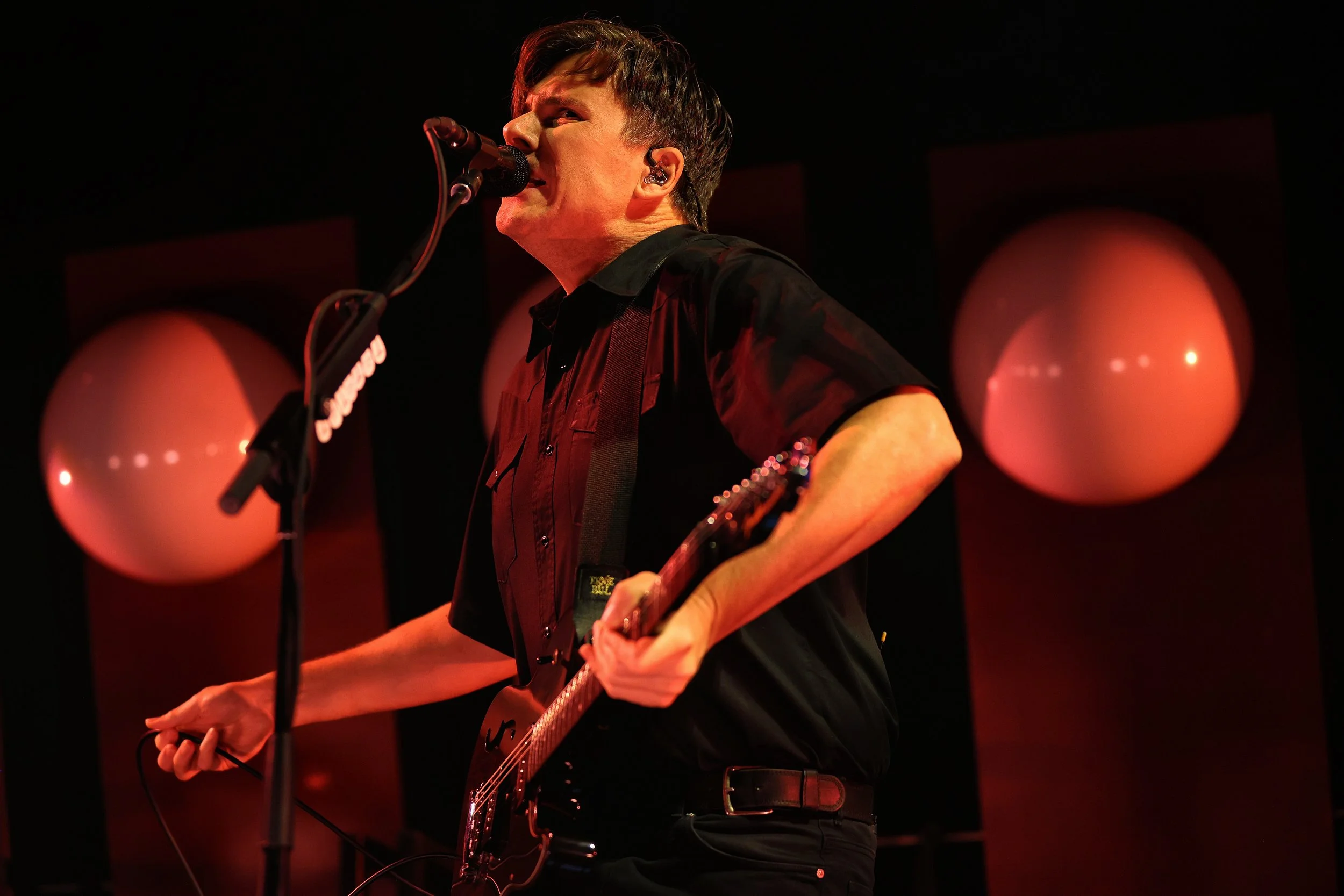 jimmyeatworld-northerly-8-20-26-1.jpg