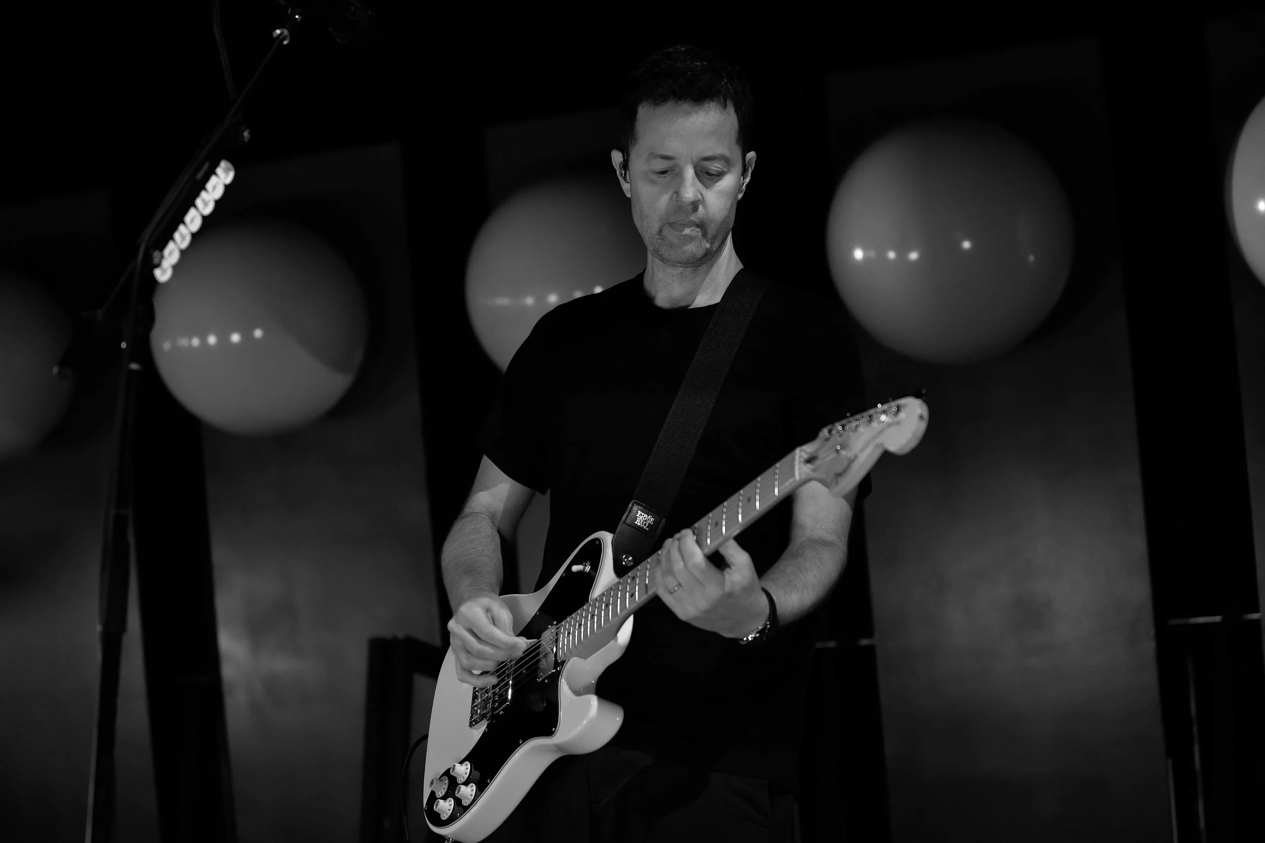 jimmyeatworld-northerly-8-20-26-2.jpg