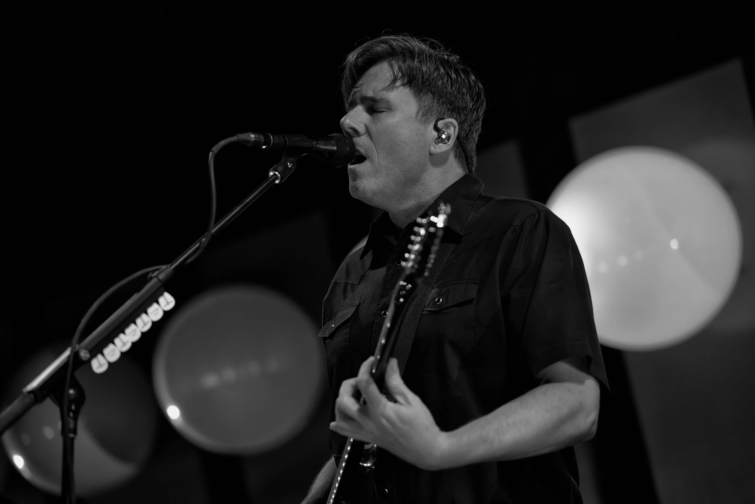 jimmyeatworld-northerly-8-20-26-5.jpg