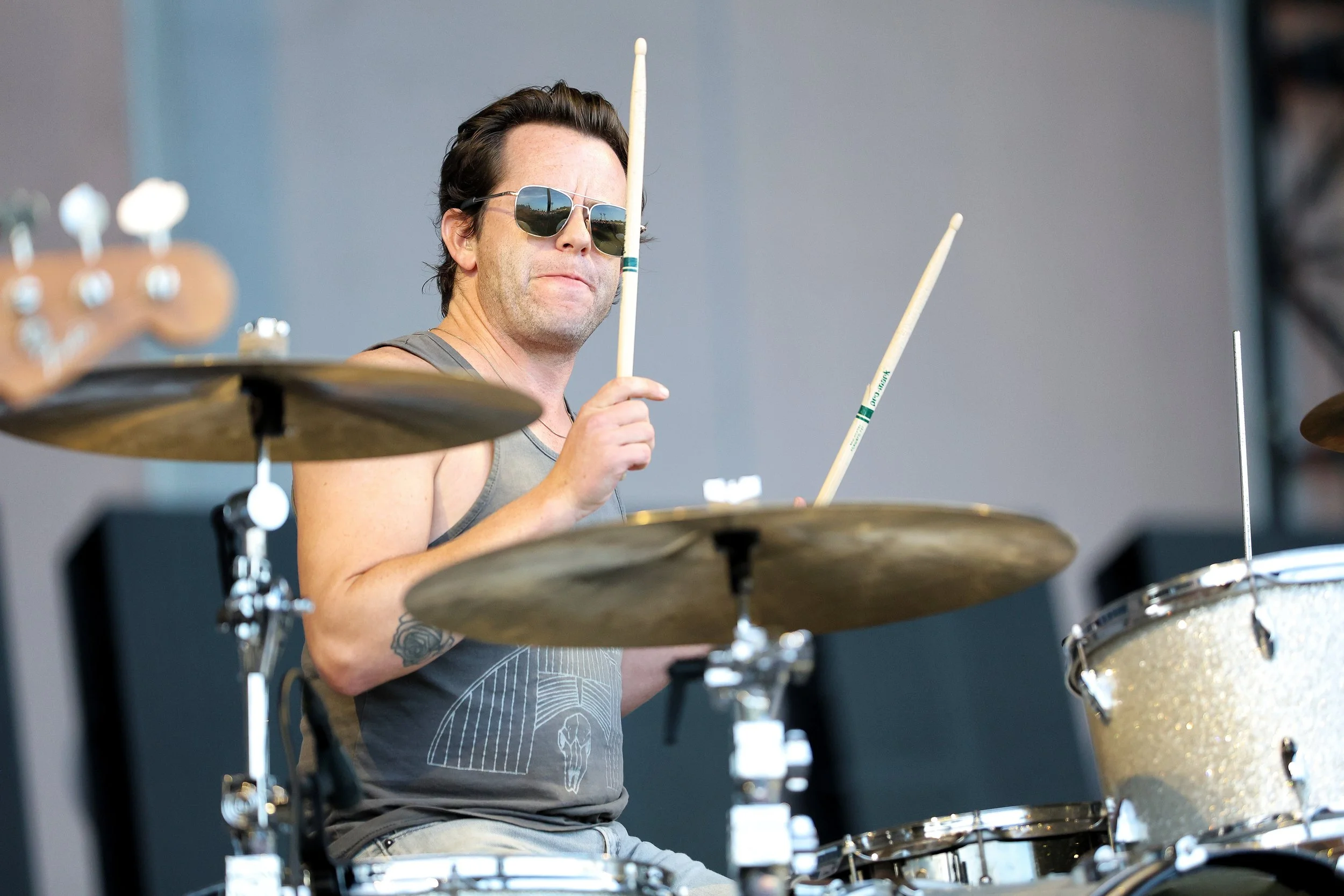 getupkids-northerly-8-20-19-2.jpg