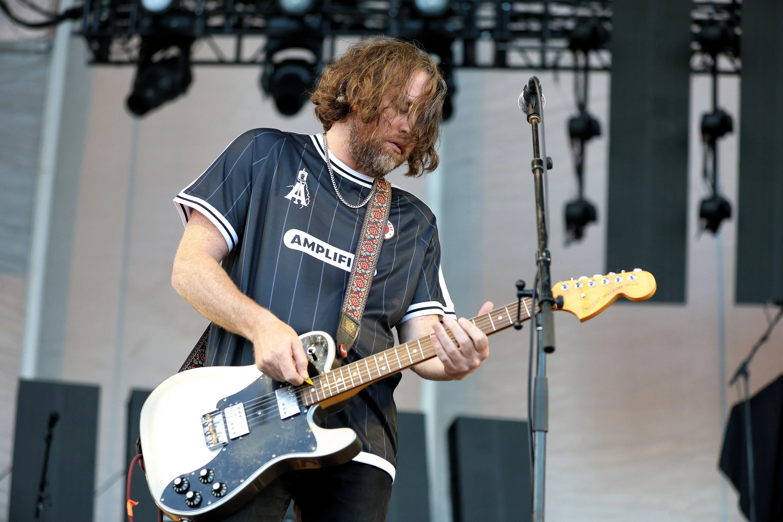 getupkids-northerly-8-20-19-3.jpg