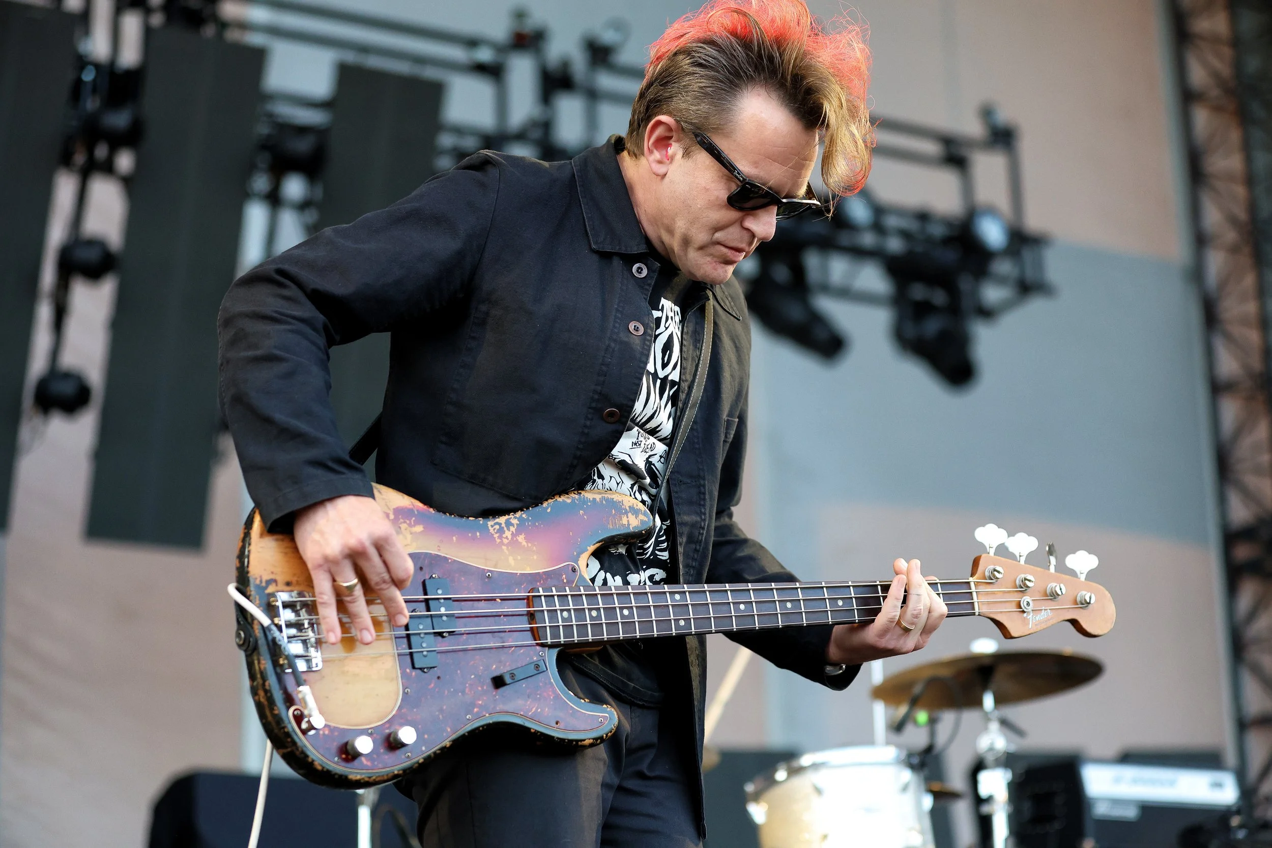 getupkids-northerly-8-20-19-4.jpg