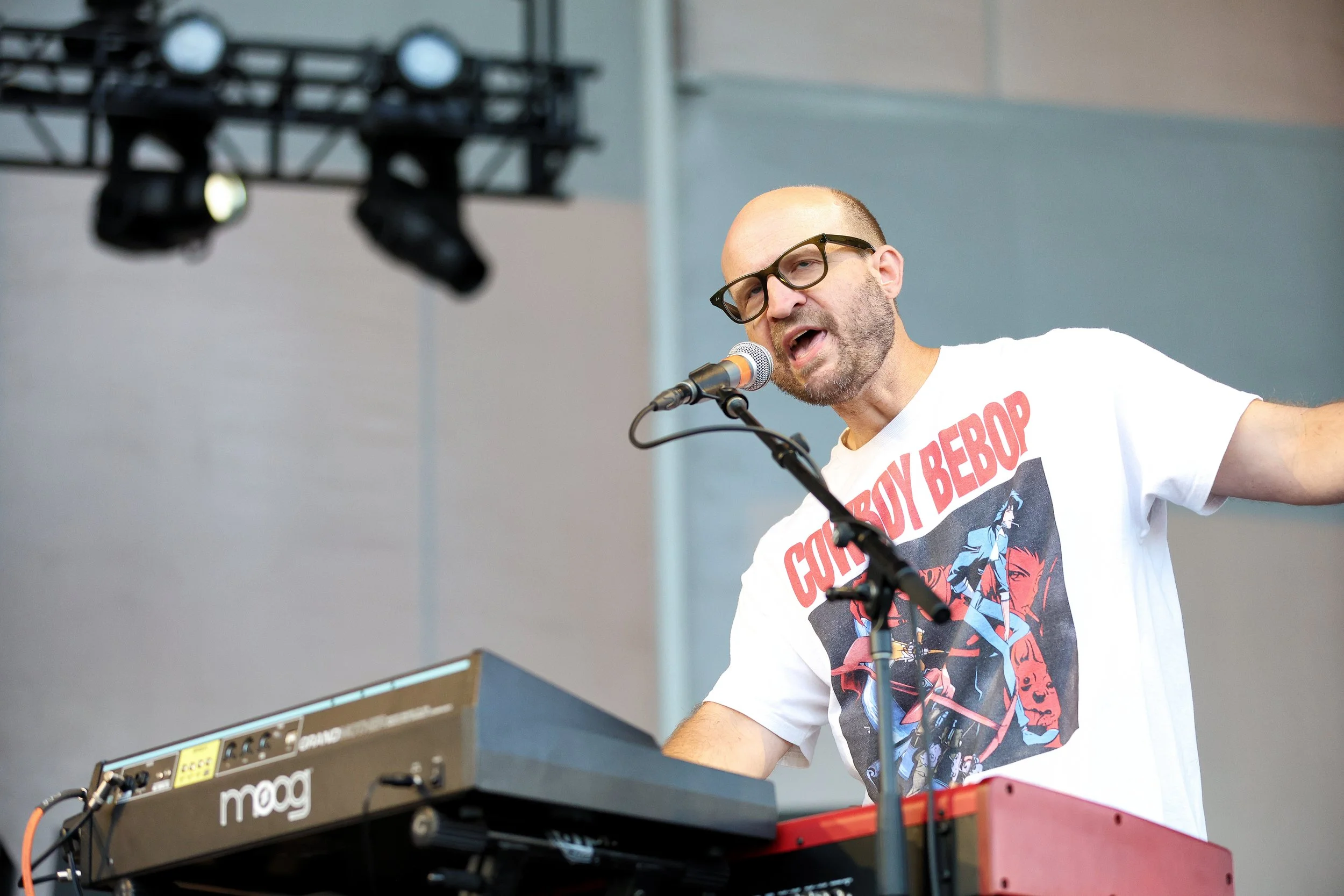 getupkids-northerly-8-20-19-5.jpg