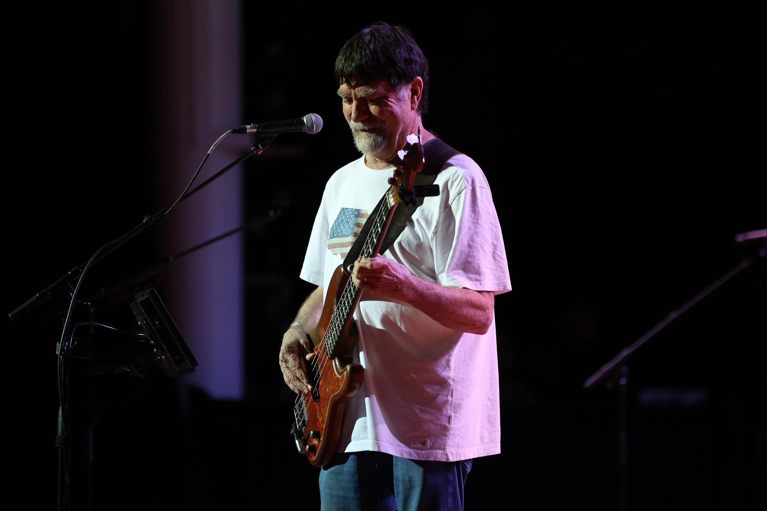 alabama-ravinia-8-28-26-4.jpg