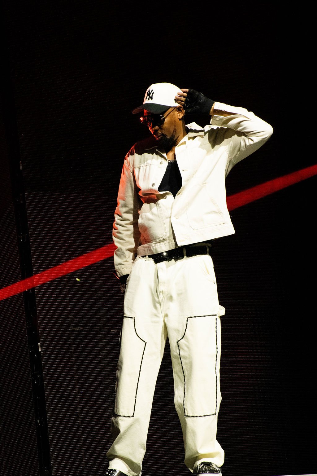 LoriSapio_WuTangClan_LiveNation_Credit1Ampitheater_TinleyParkIllinois_September042026.aDSC_0862.jpg