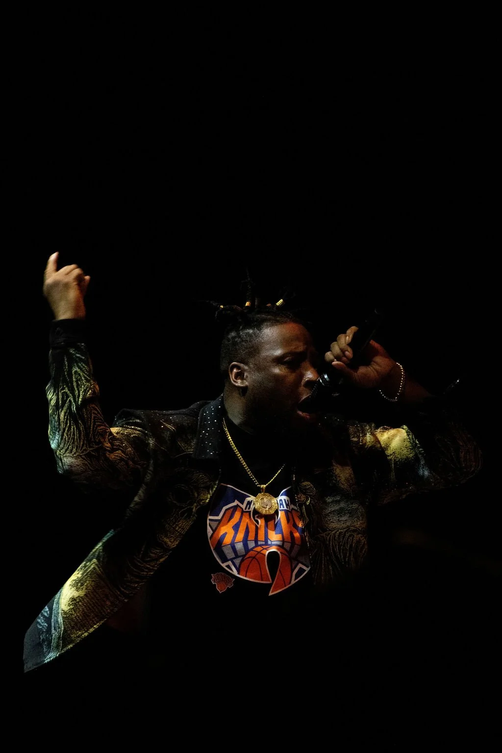 LoriSapio_WuTangClan_LiveNation_Credit1Ampitheater_TinleyParkIllinois_September042026.aDSC_1243.jpg