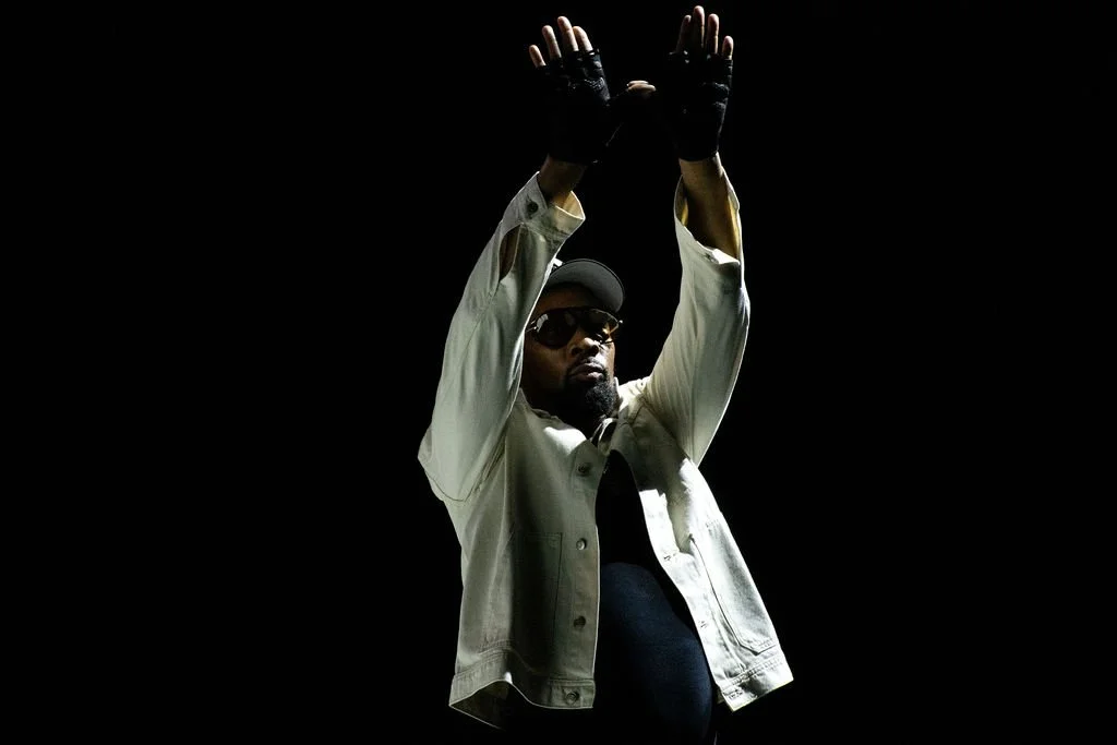 LoriSapio_WuTangClan_LiveNation_Credit1Ampitheater_TinleyParkIllinois_September042026.aDSC_1656.jpg