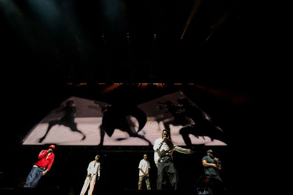 LoriSapio_WuTangClan_LiveNation_Credit1Ampitheater_TinleyParkIllinois_September042026.aDSC_8859.jpg