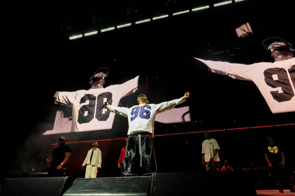 LoriSapio_WuTangClan_LiveNation_Credit1Ampitheater_TinleyParkIllinois_September042026.aDSC_9007.jpg