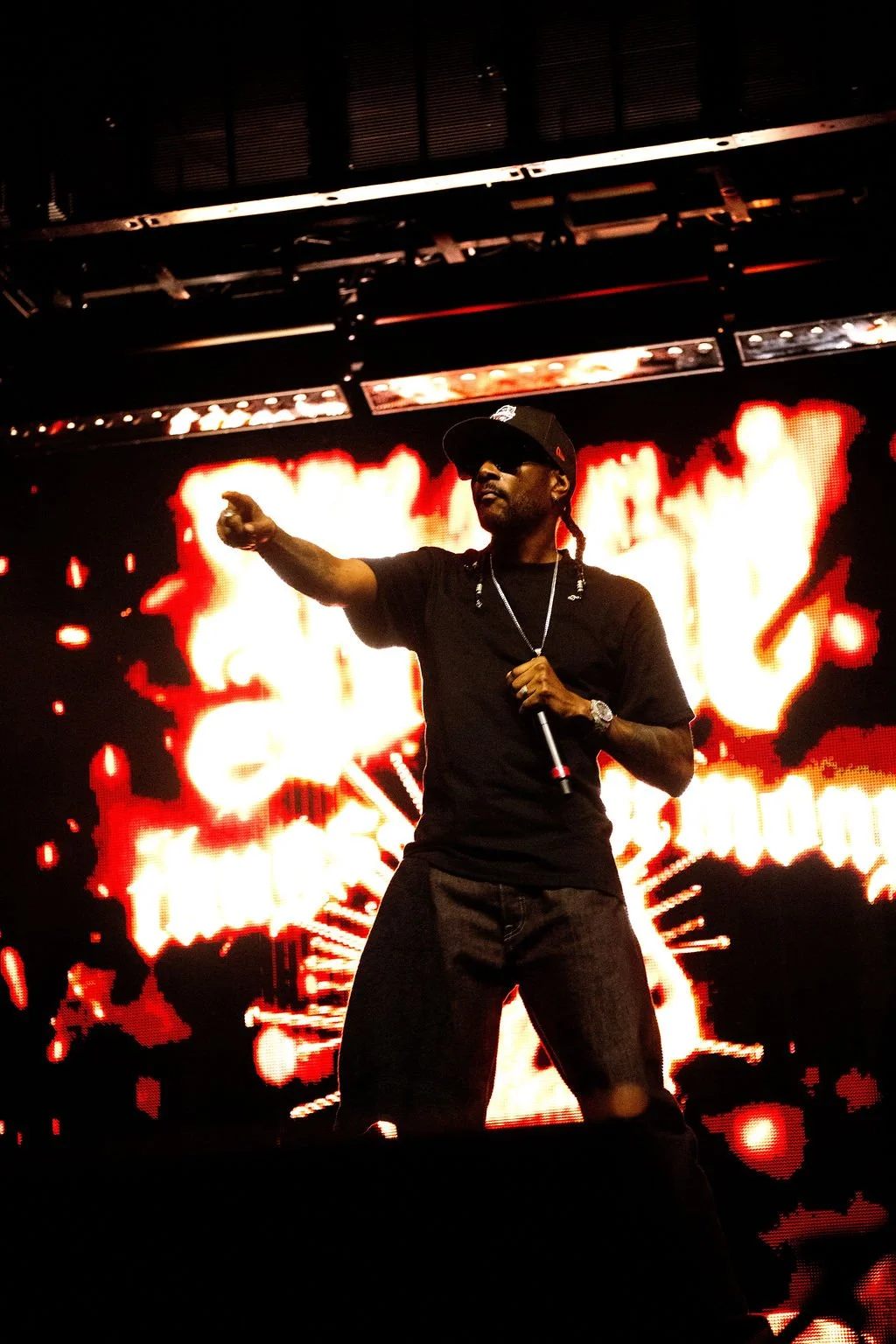 LoriSapio_BoneThugs&Harmony_LiveNation_Credit1Ampitheater_TinleyParkIllinois_September042026.aDSC_0700.jpg