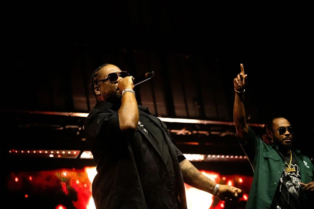 LoriSapio_BoneThugs&Harmony_LiveNation_Credit1Ampitheater_TinleyParkIllinois_September042026.aDSC_0649.jpg