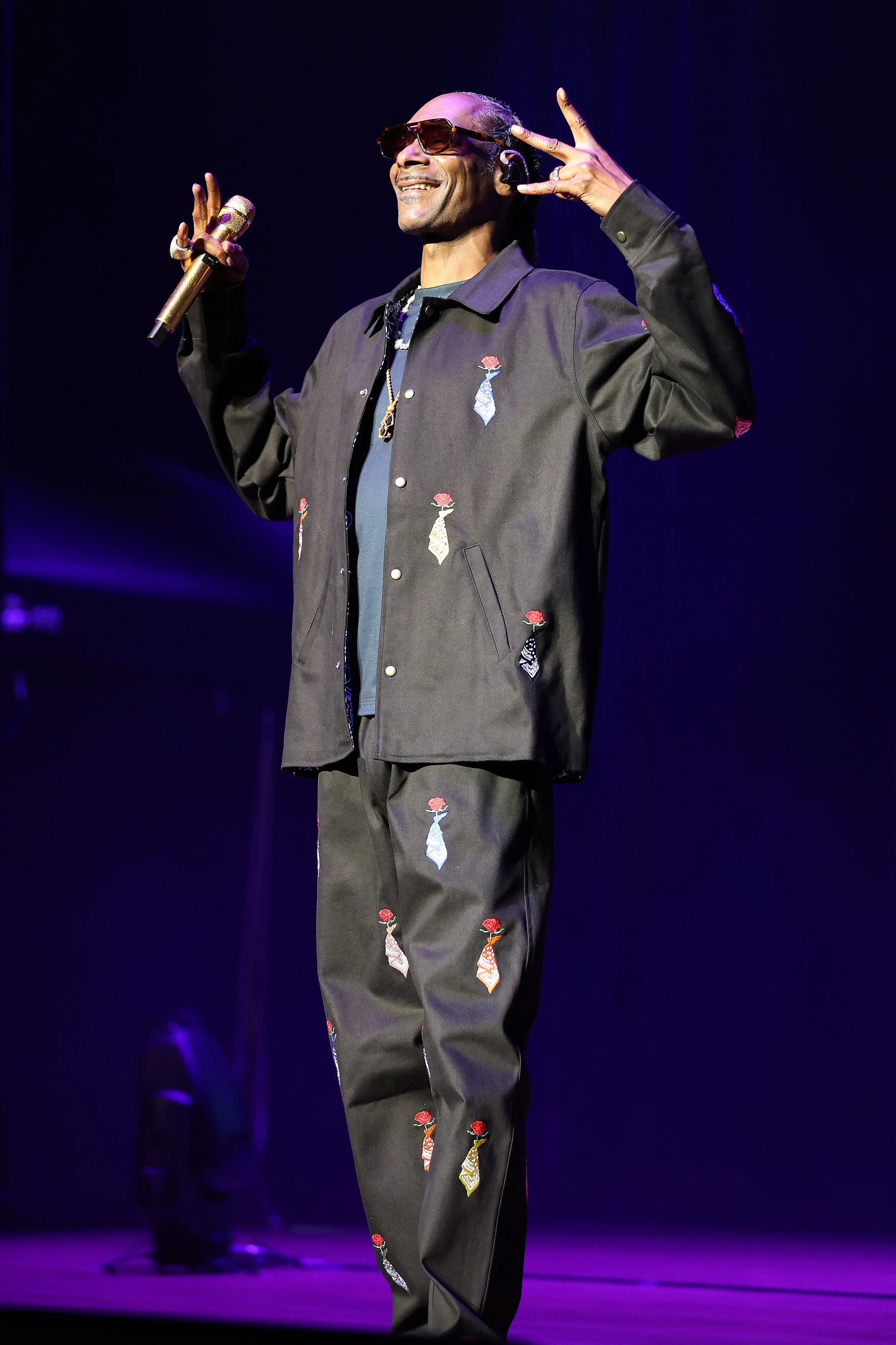 snoopdogg-ravinia-9-4-26-10.jpg