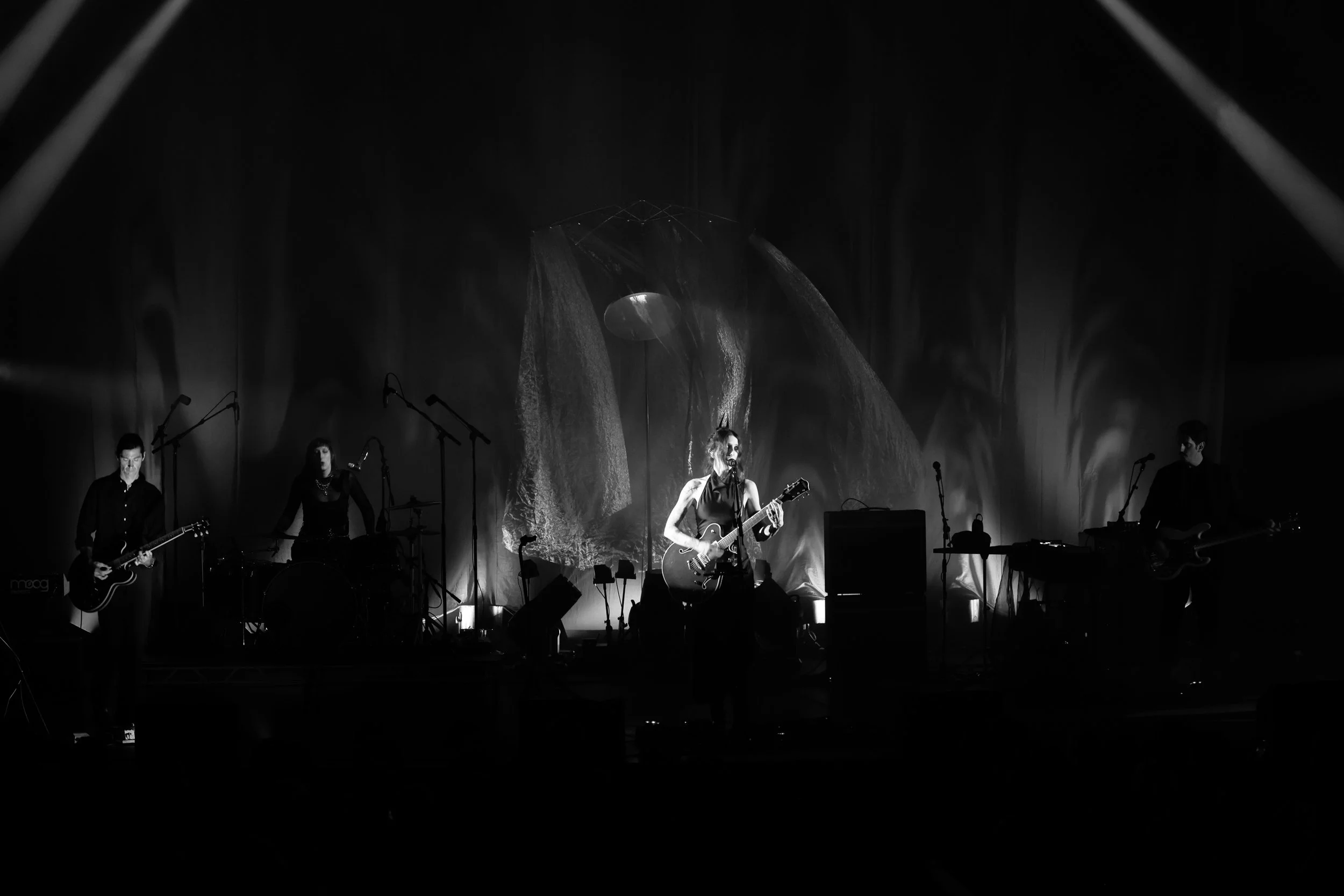 chelseawolfe-riv-9-28-26-2.jpg