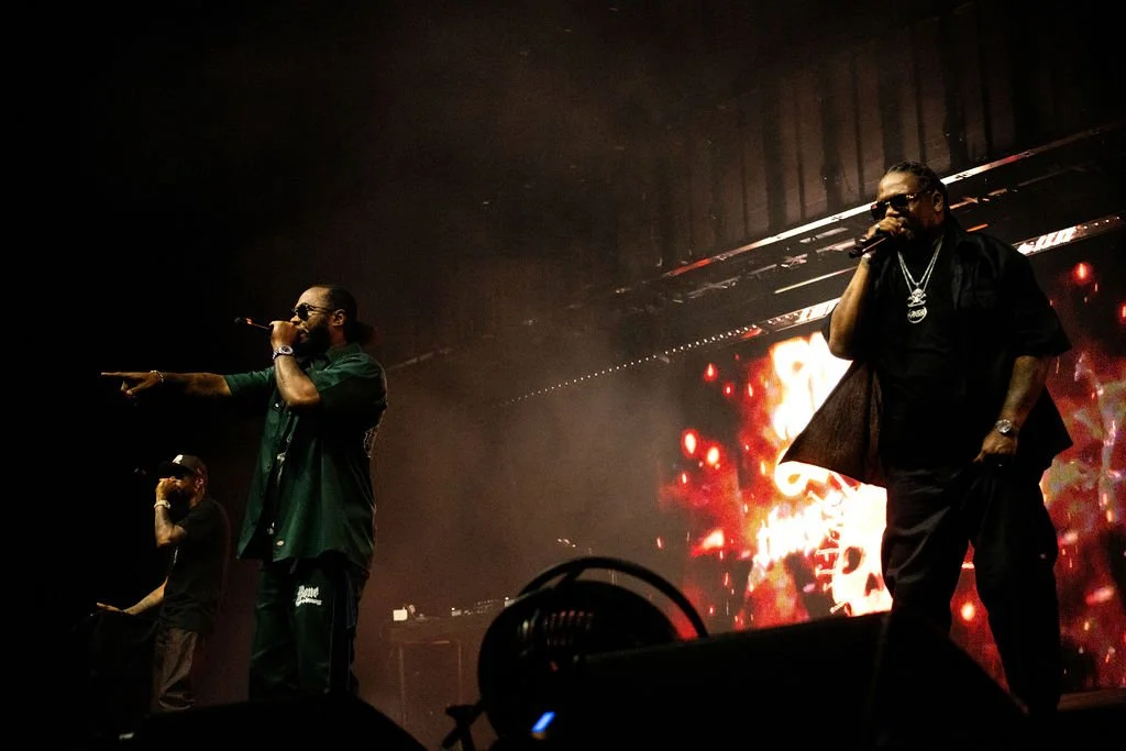 LoriSapio_BoneThugs&Harmony_LiveNation_Credit1Ampitheater_TinleyParkIllinois_September042026.aDSC_0835.jpg