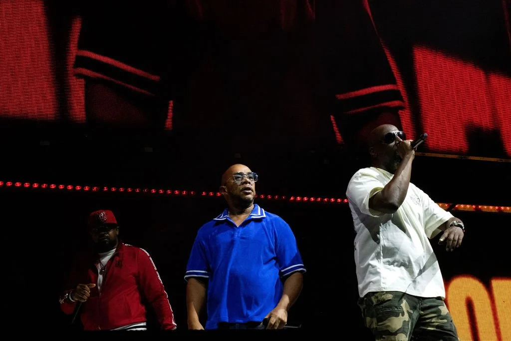 LoriSapio_WuTangClan_LiveNation_Credit1Ampitheater_TinleyParkIllinois_September042026.aDSC_1187.jpg